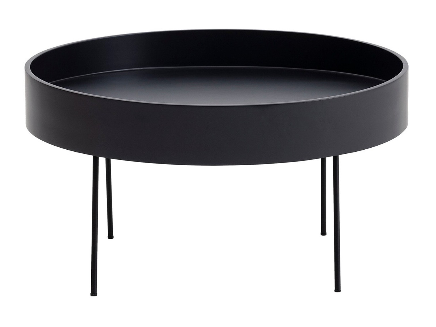 Diivanilaud Kailua 2341 (Antratsiit)