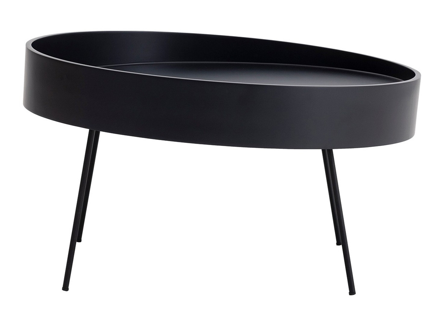 Diivanilaud Kailua 2341 (Antratsiit)