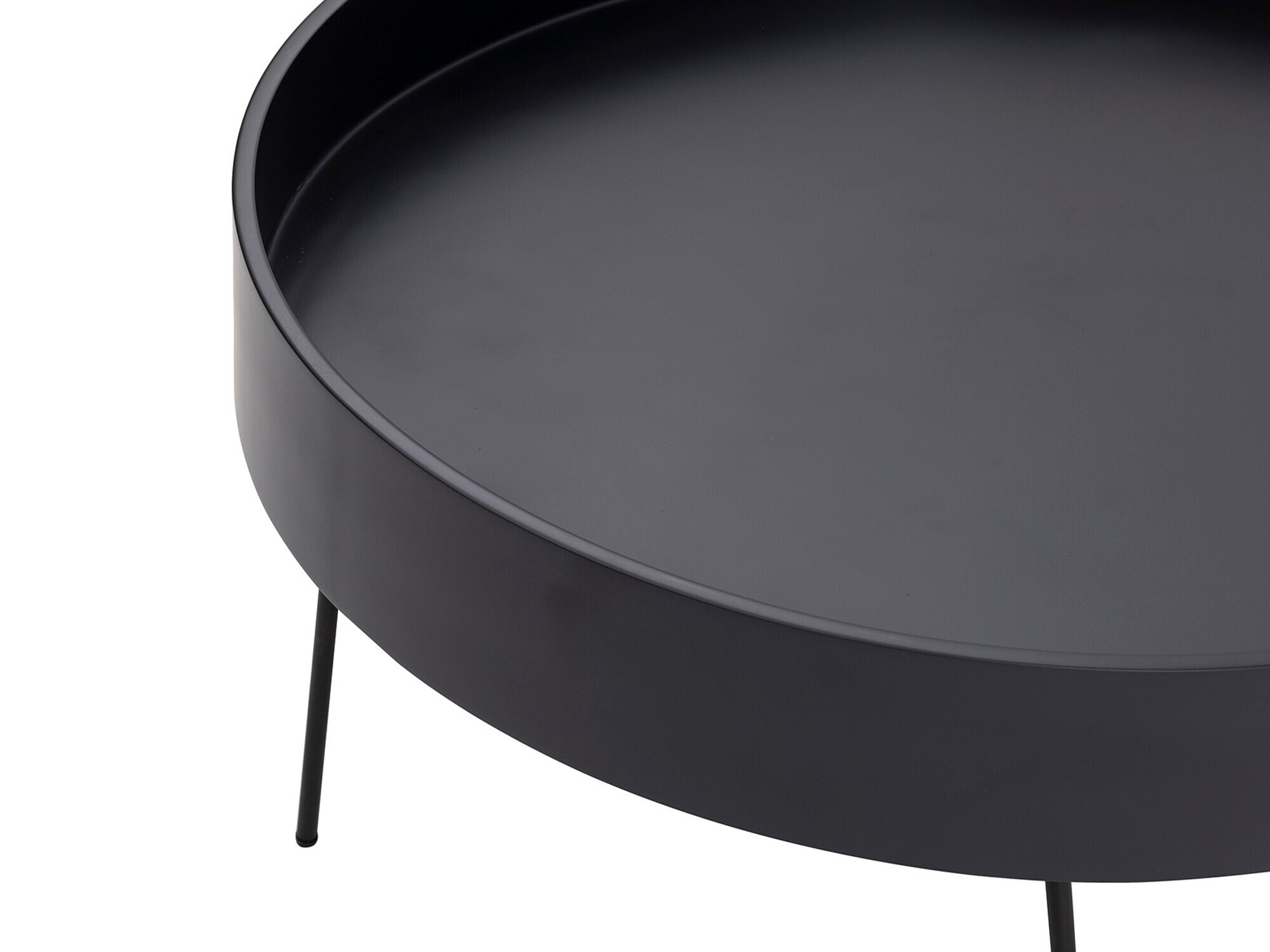 Diivanilaud Kailua 2341 (Antratsiit)