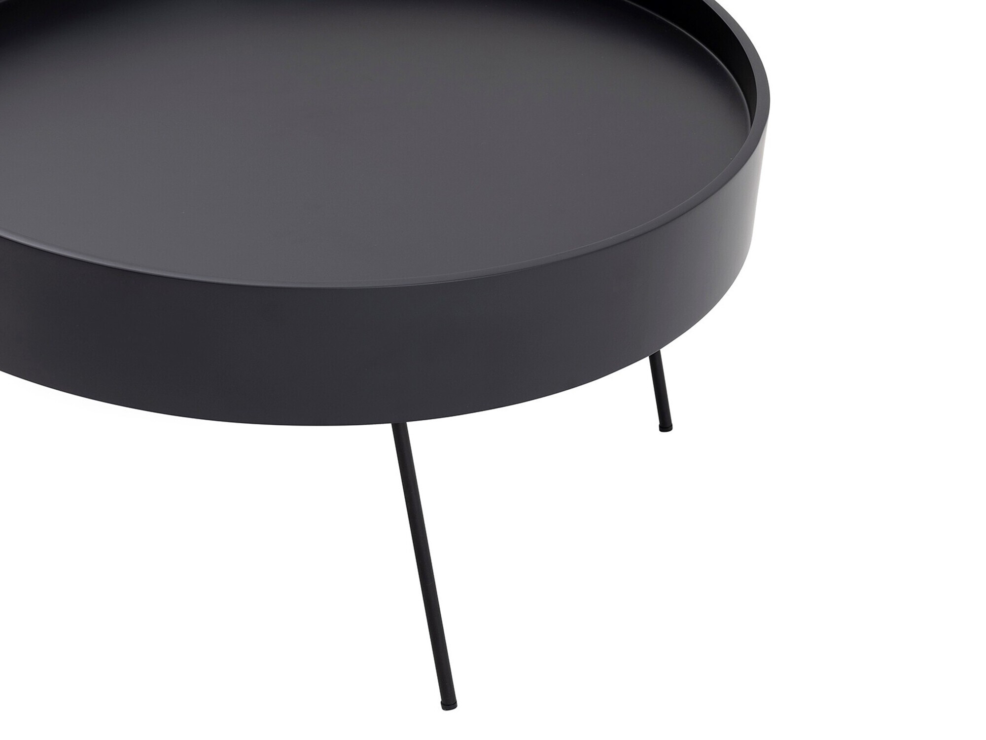 Diivanilaud Kailua 2341 (Antratsiit)