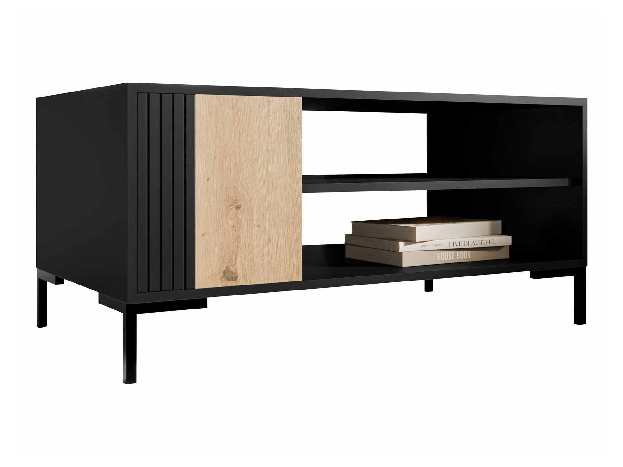 Elutoa komplekt Etrfelu 110