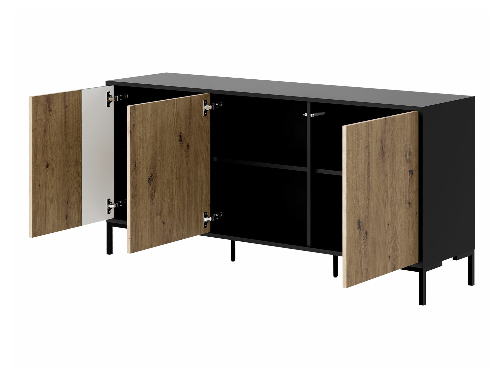 Elutoa komplekt Fabula I