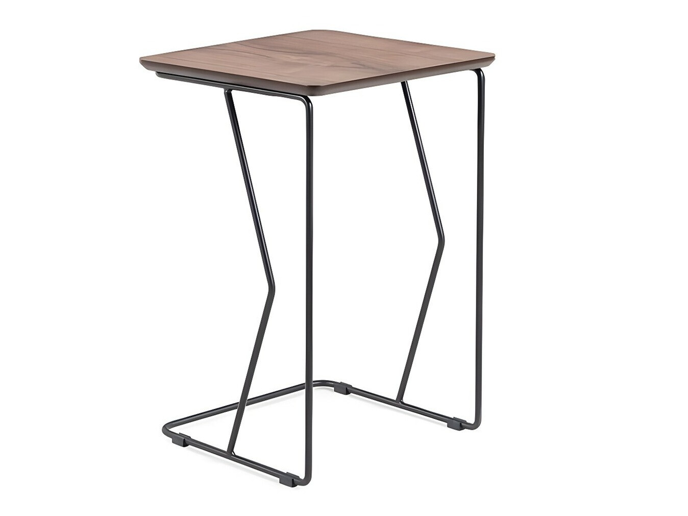 Kõrvallaudade komplekt Kailua 2337