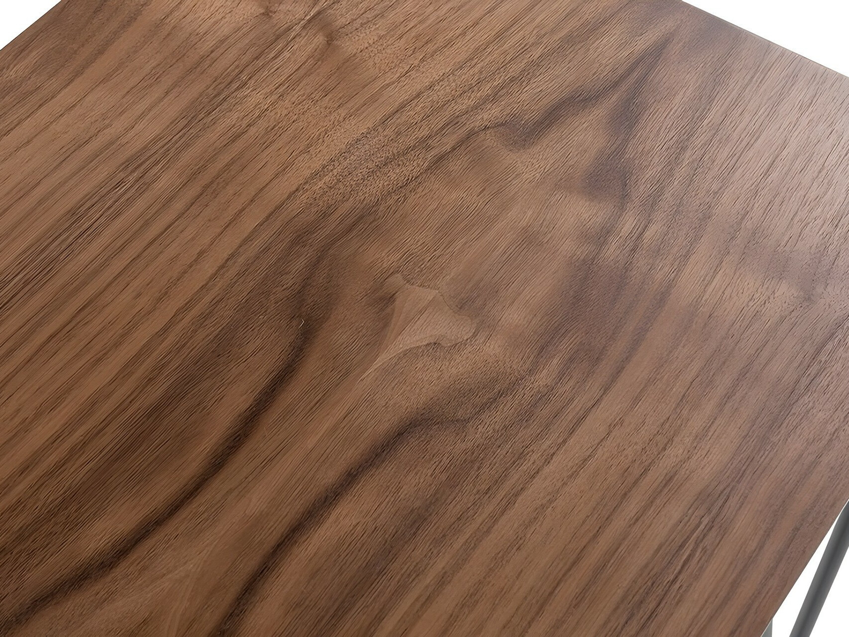 Kõrvallaudade komplekt Kailua 2337