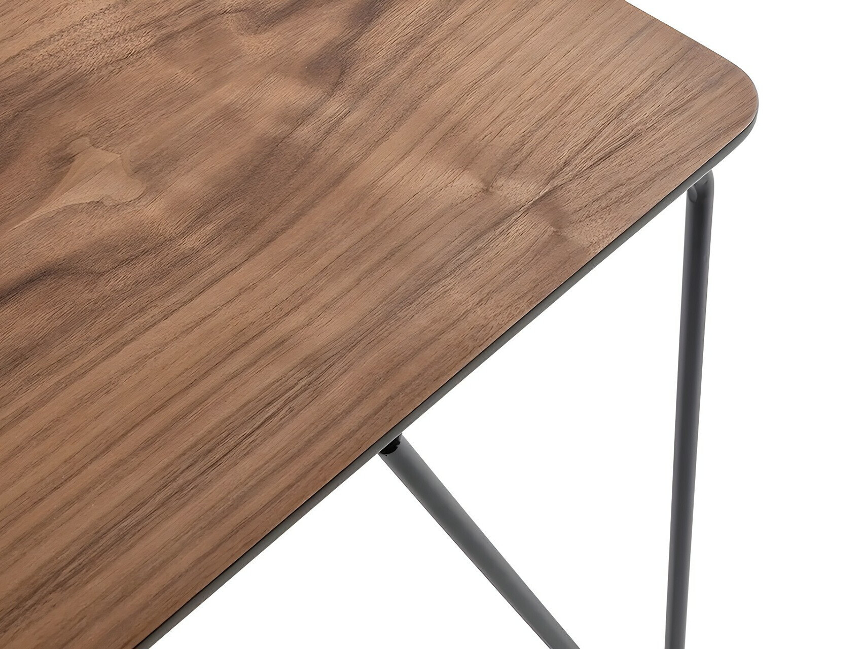 Kõrvallaudade komplekt Kailua 2337