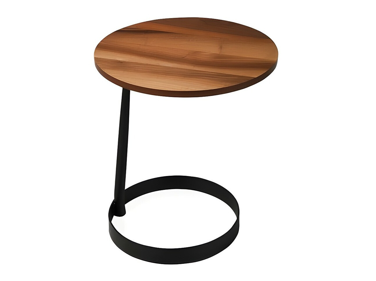 Külglaud Kailua 2336