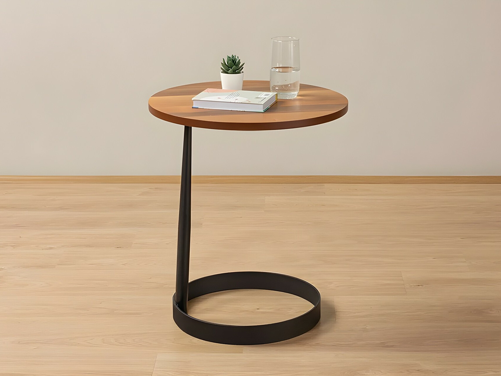 Külglaud Kailua 2336