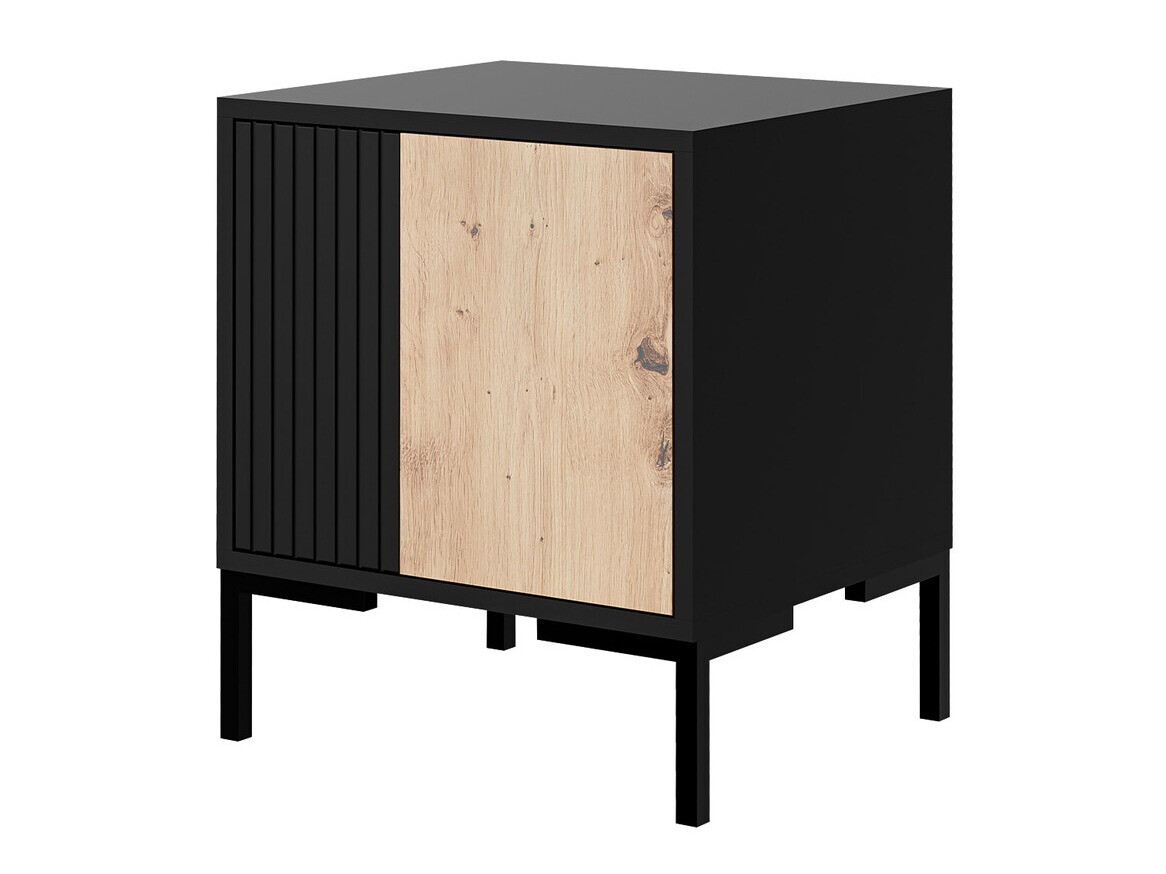 Öökapp Etrfelu 108