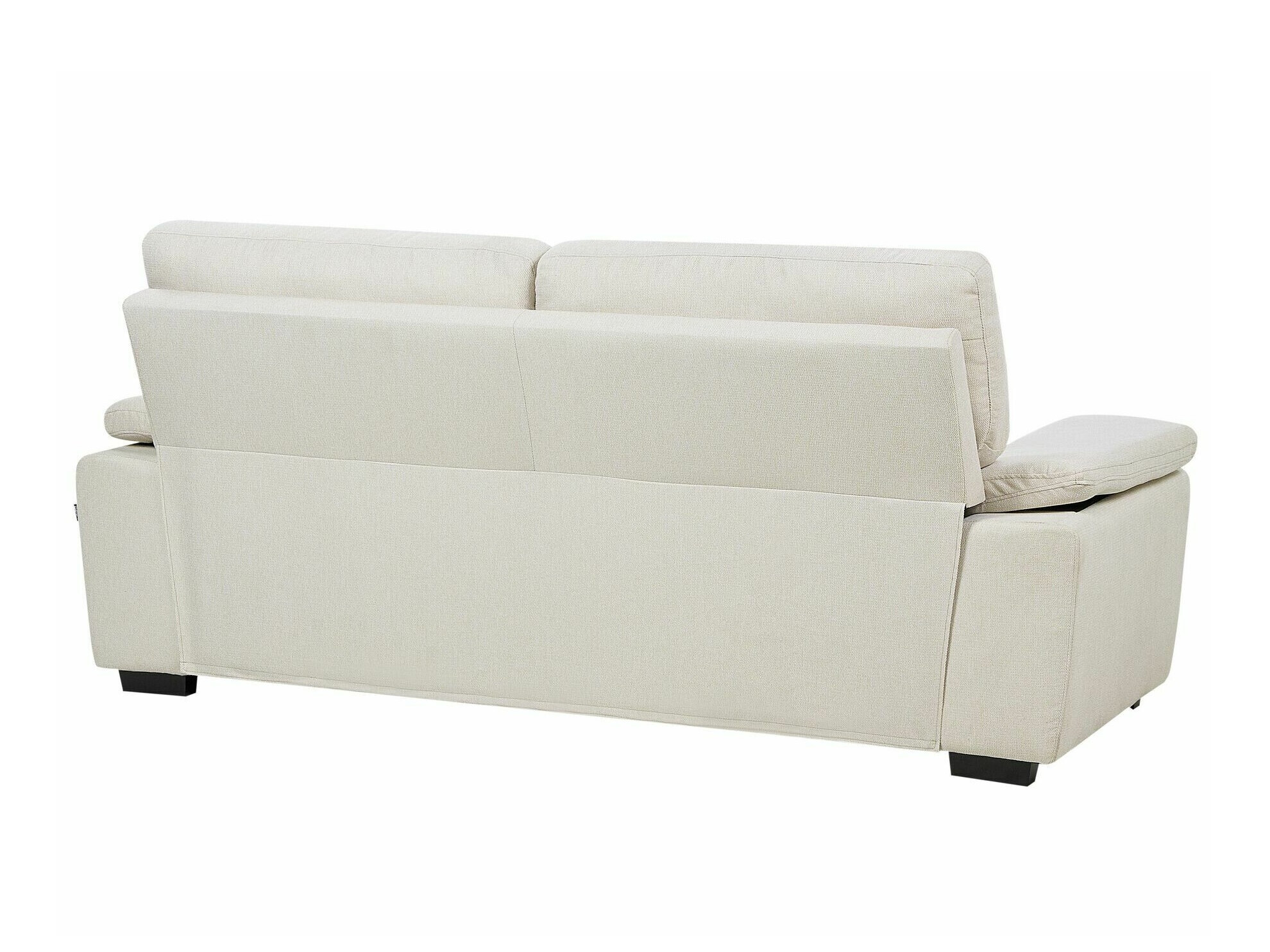 Pehme mööbli komplekt Berwyn 1328 (Beež)