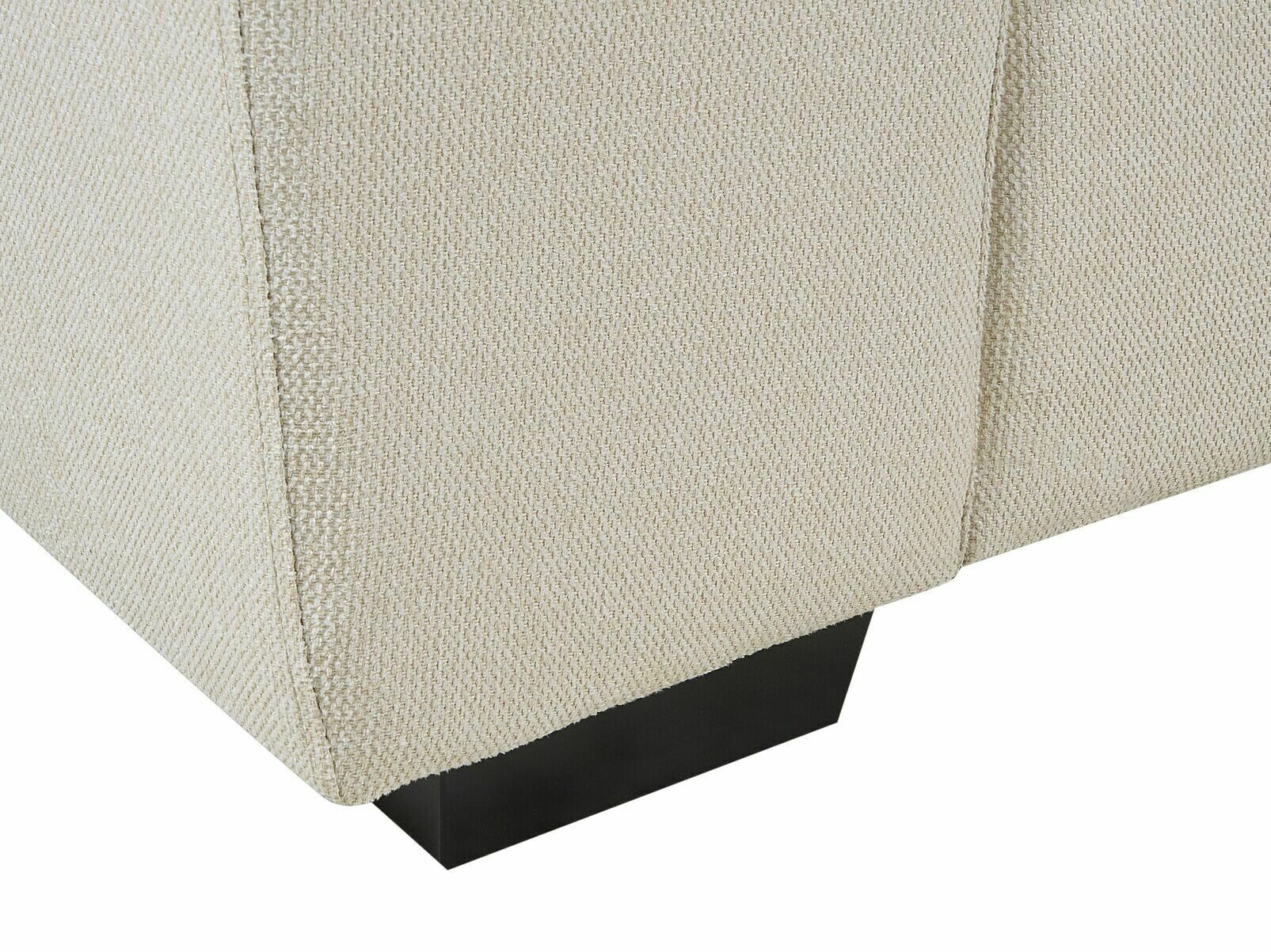 Pehme mööbli komplekt Berwyn 1328 (Beež)