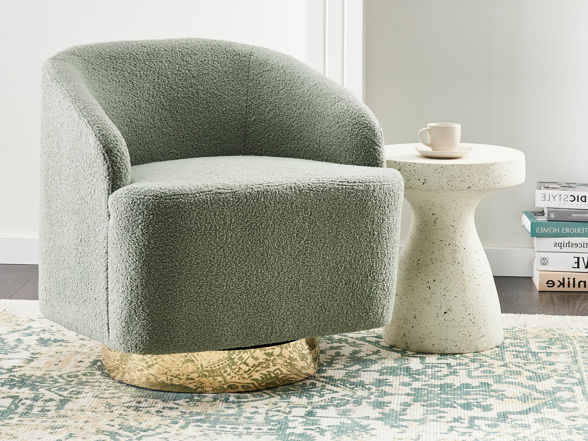 Tugitool Berwyn 1372 (Heleroheline)