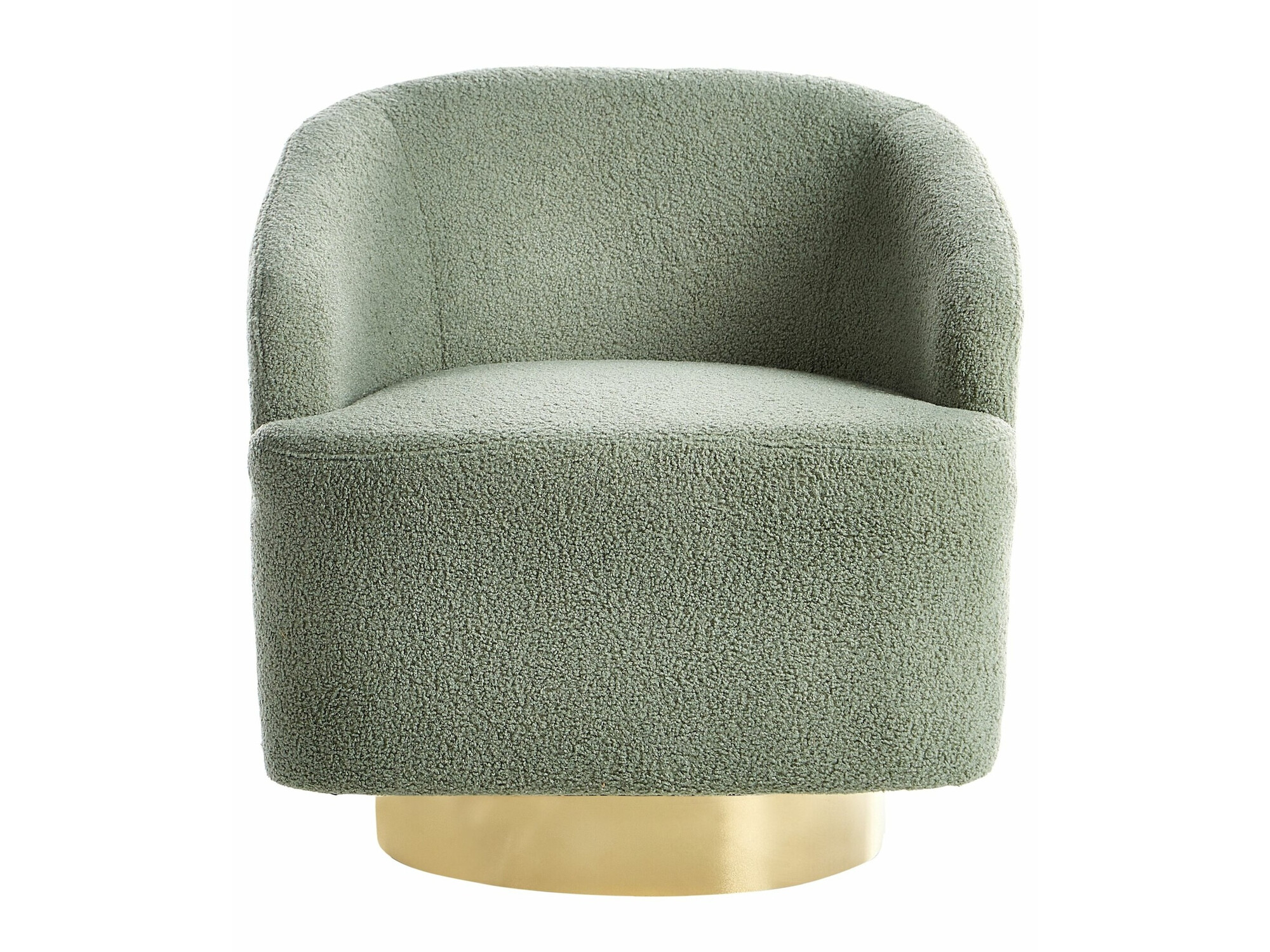 Tugitool Berwyn 1372 (Heleroheline)