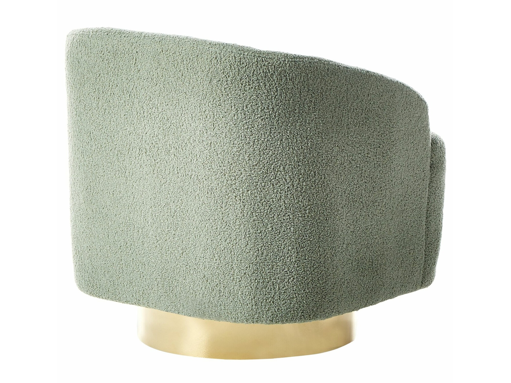 Tugitool Berwyn 1372 (Heleroheline)