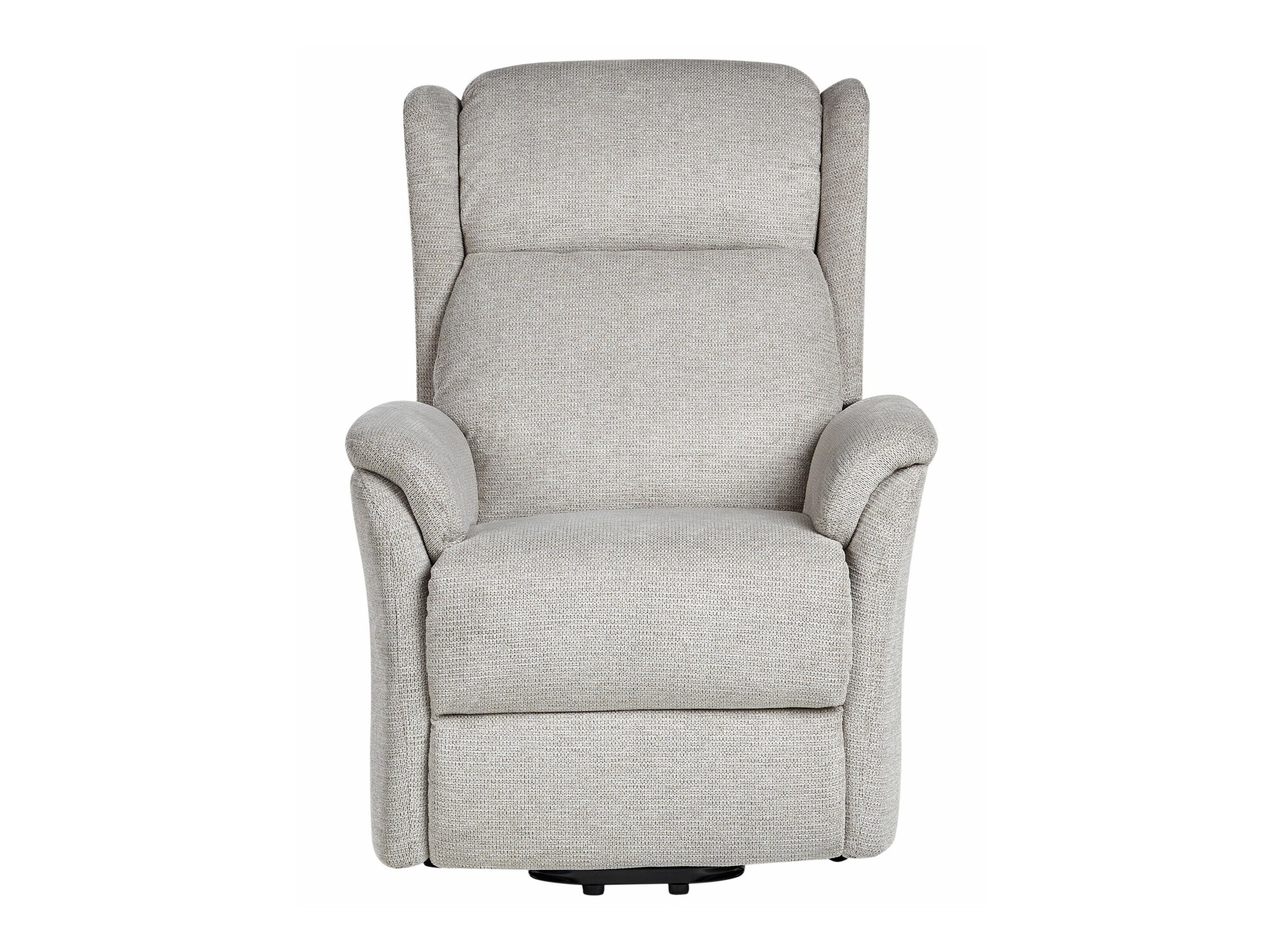 Tugitool recliner Berwyn 2420 (Hall)