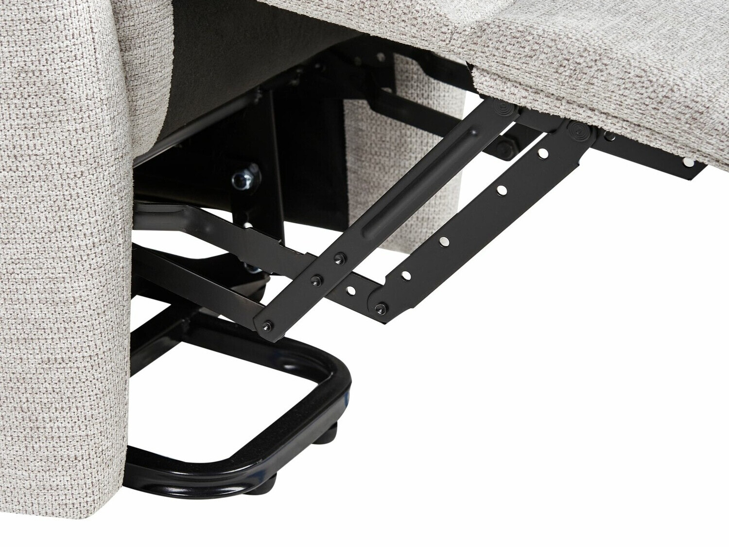 Tugitool recliner Berwyn 2420 (Hall)