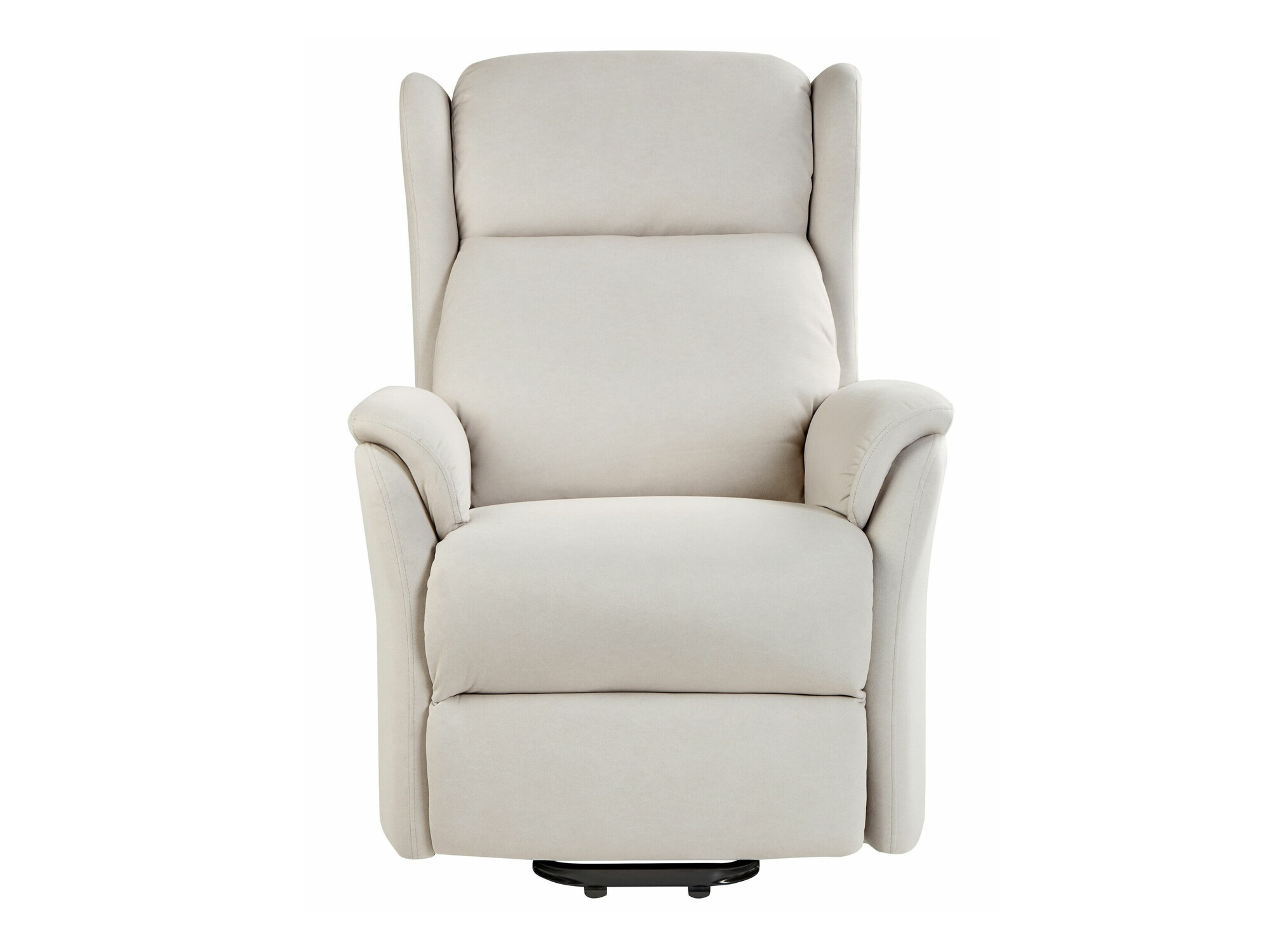 Tugitool recliner Berwyn 2420 (Koor)