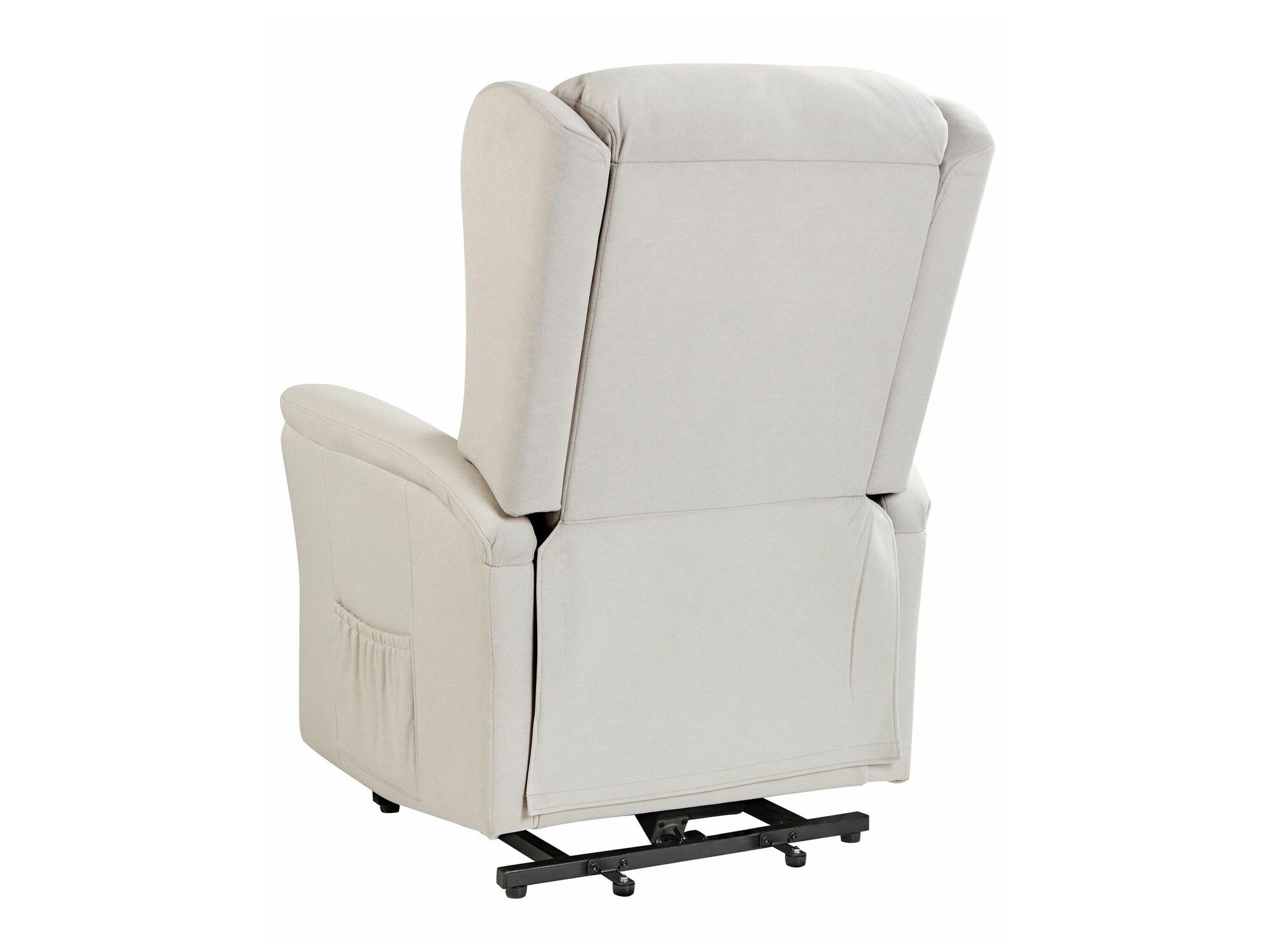 Tugitool recliner Berwyn 2420 (Koor)
