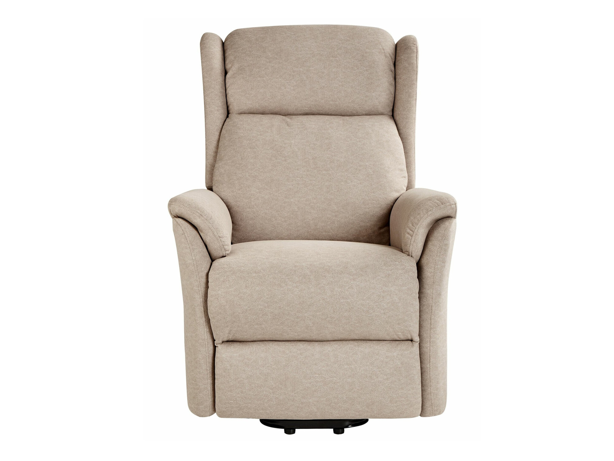 Tugitool recliner Berwyn 2420 (Taupe)