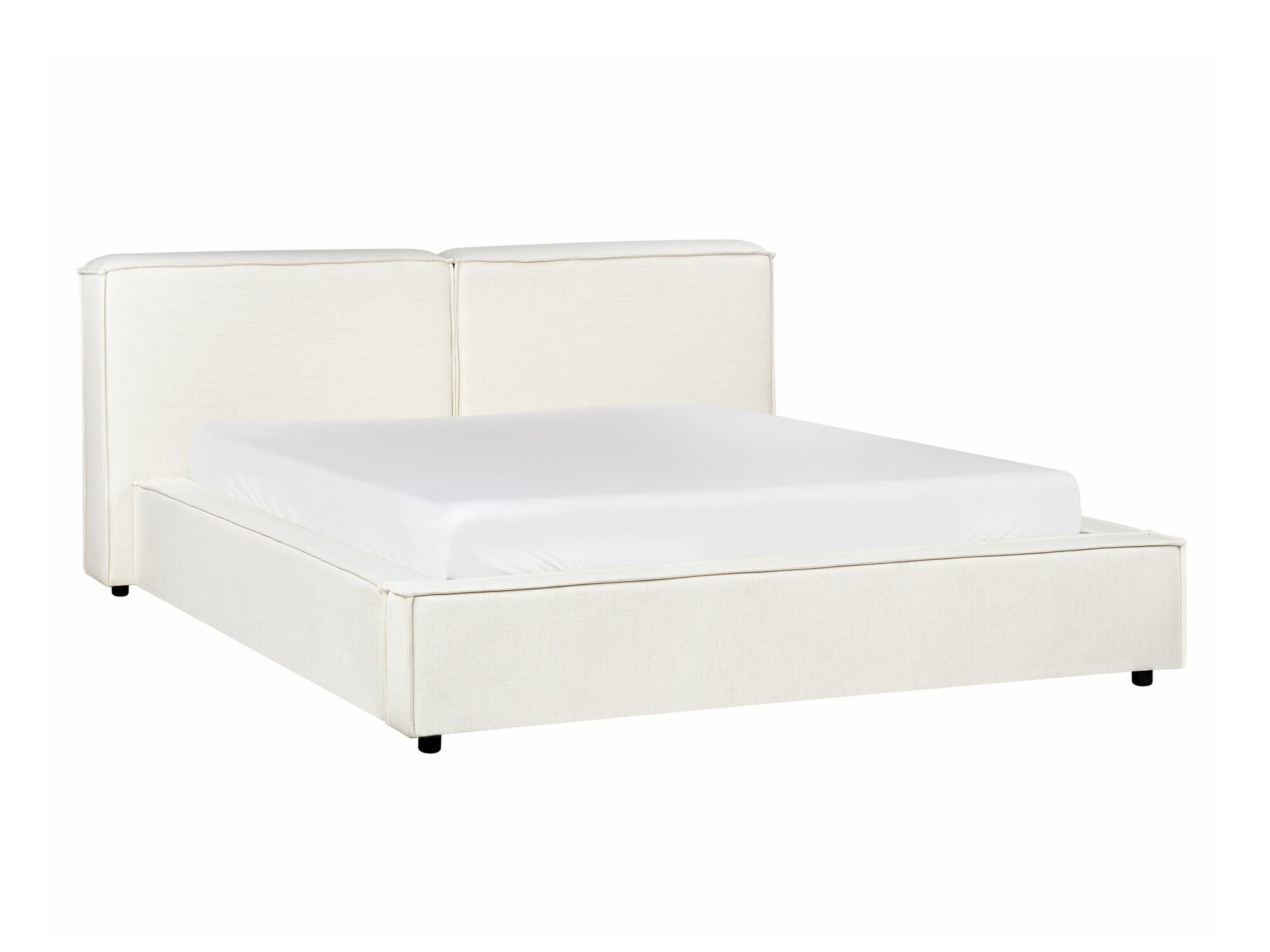 Voodi Berwyn 649 (Koor)