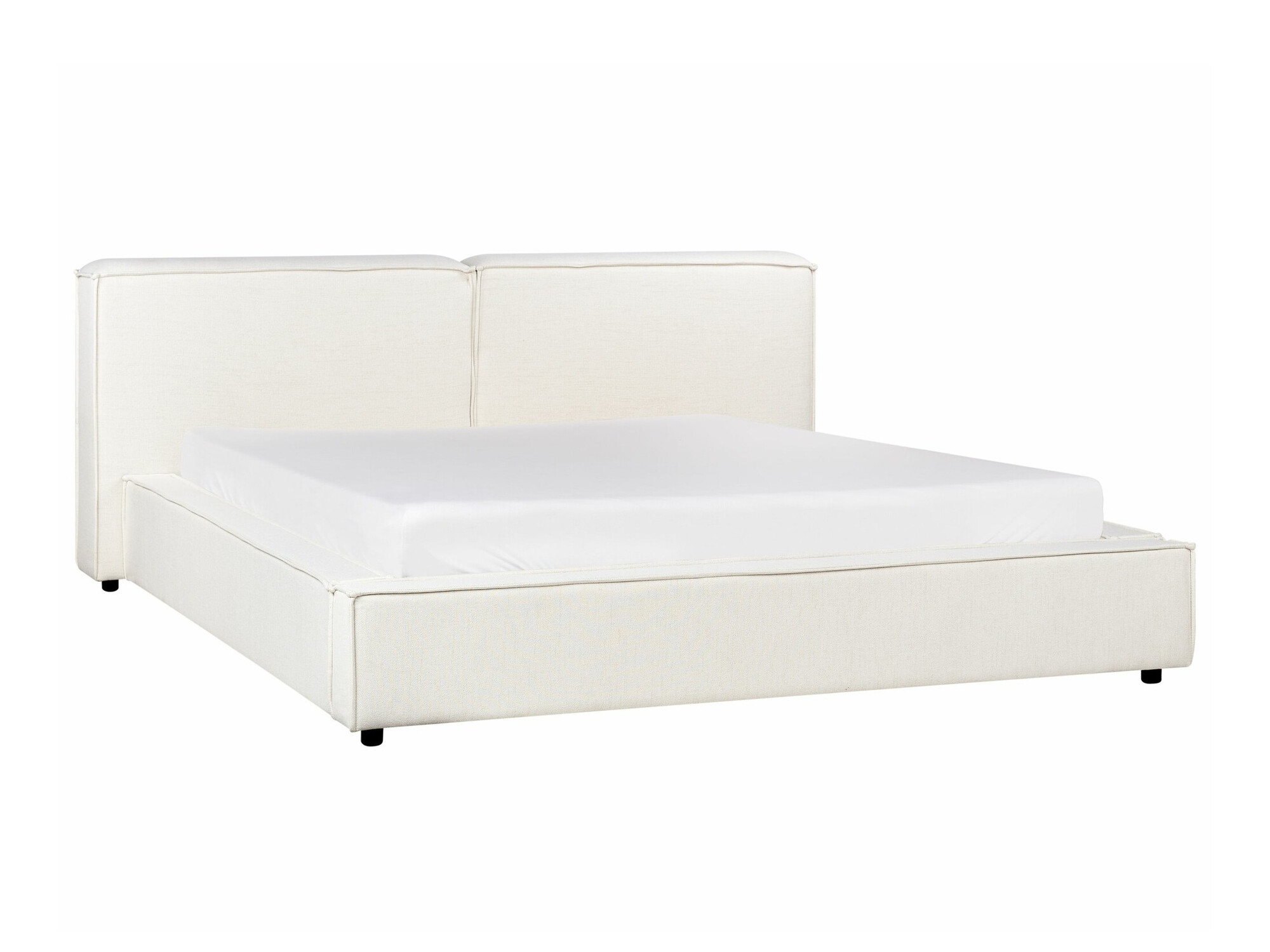 Voodi Berwyn 649 (Koor)