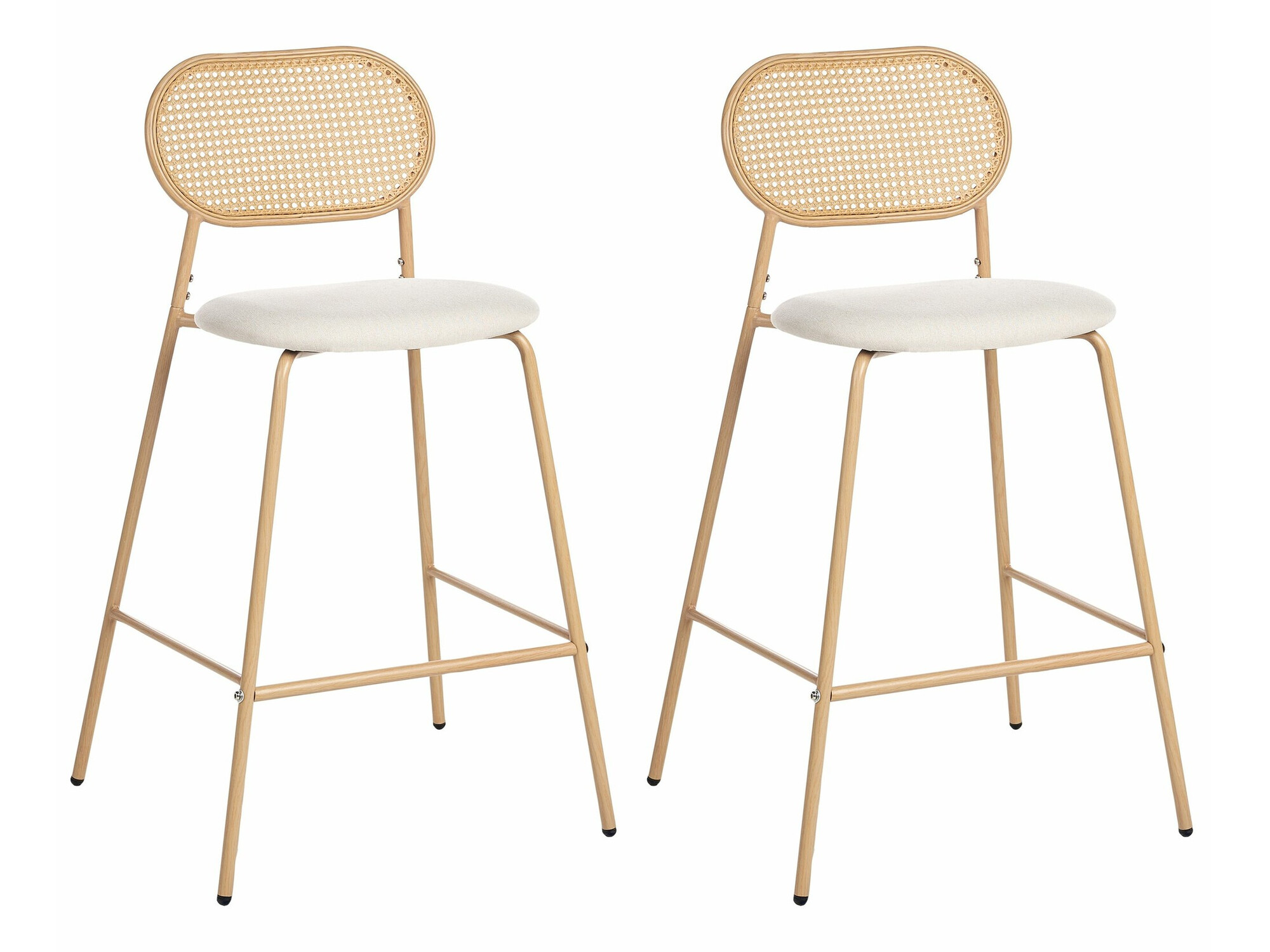 Baaritool Berwyn 2426 (Helepruun)