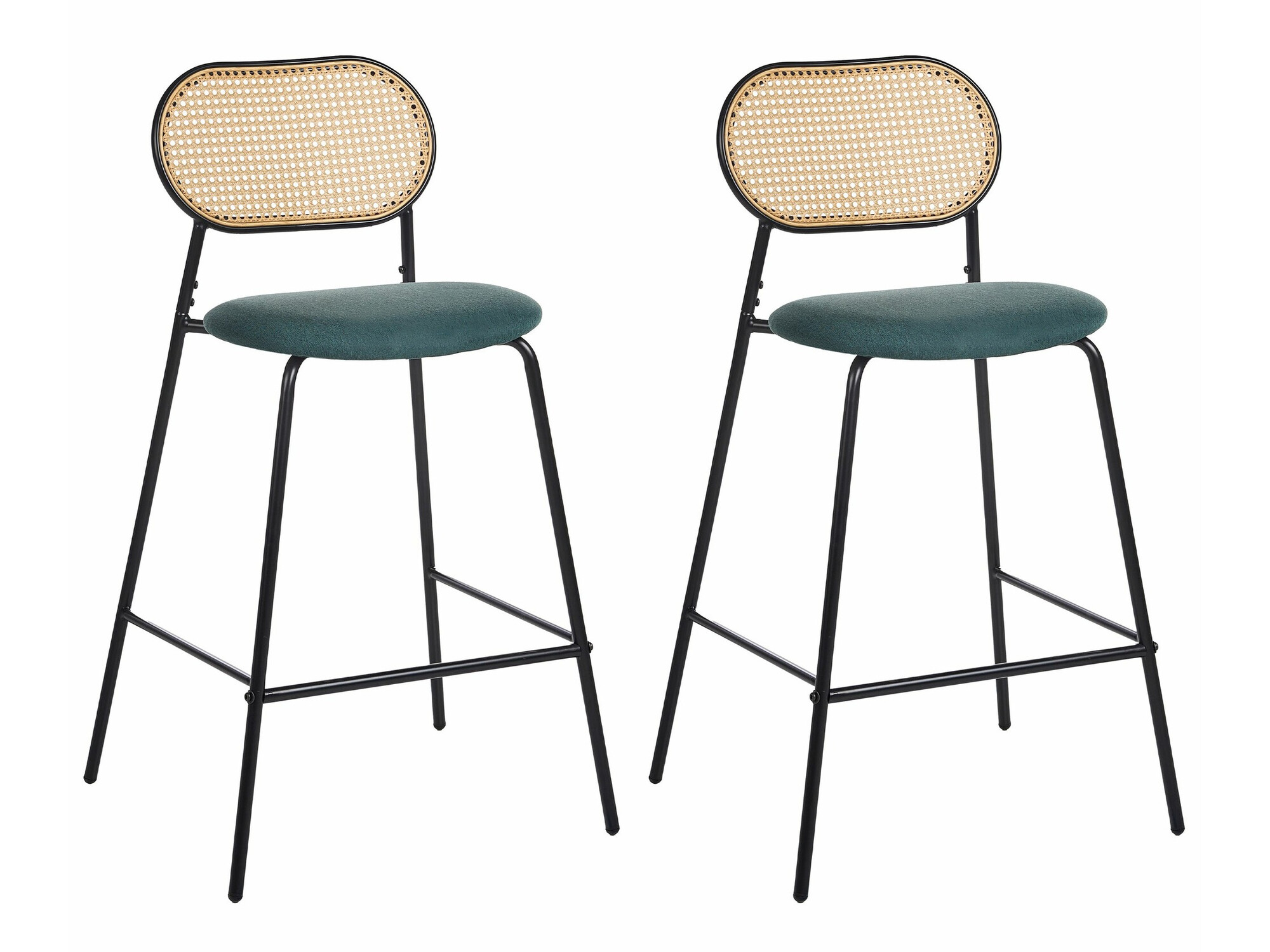 Baaritool Berwyn 2426 (Must)