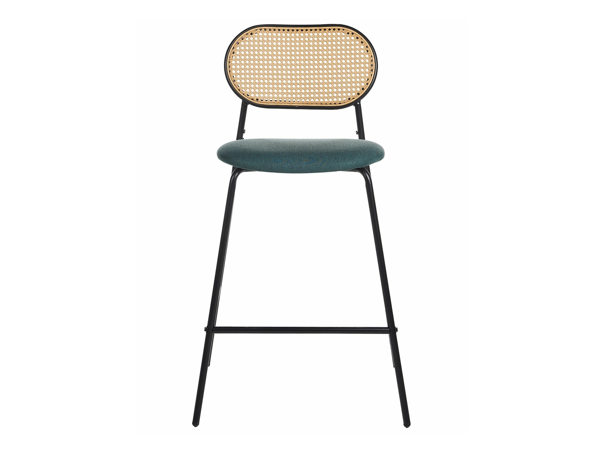 Baaritool Berwyn 2426 (Must)