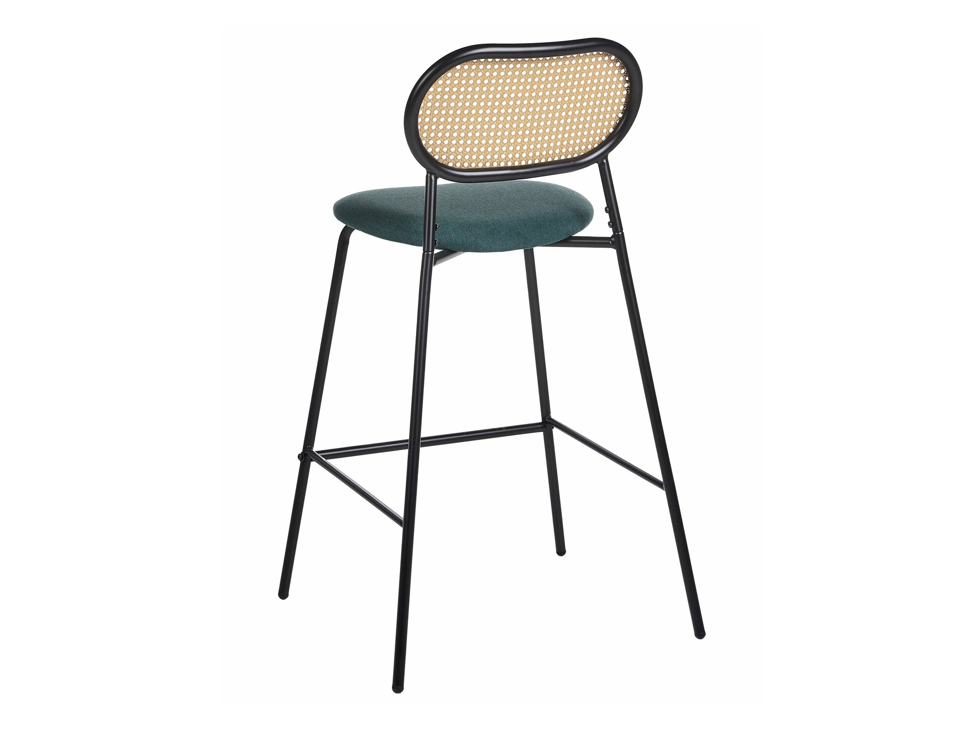 Baaritool Berwyn 2426 (Must)