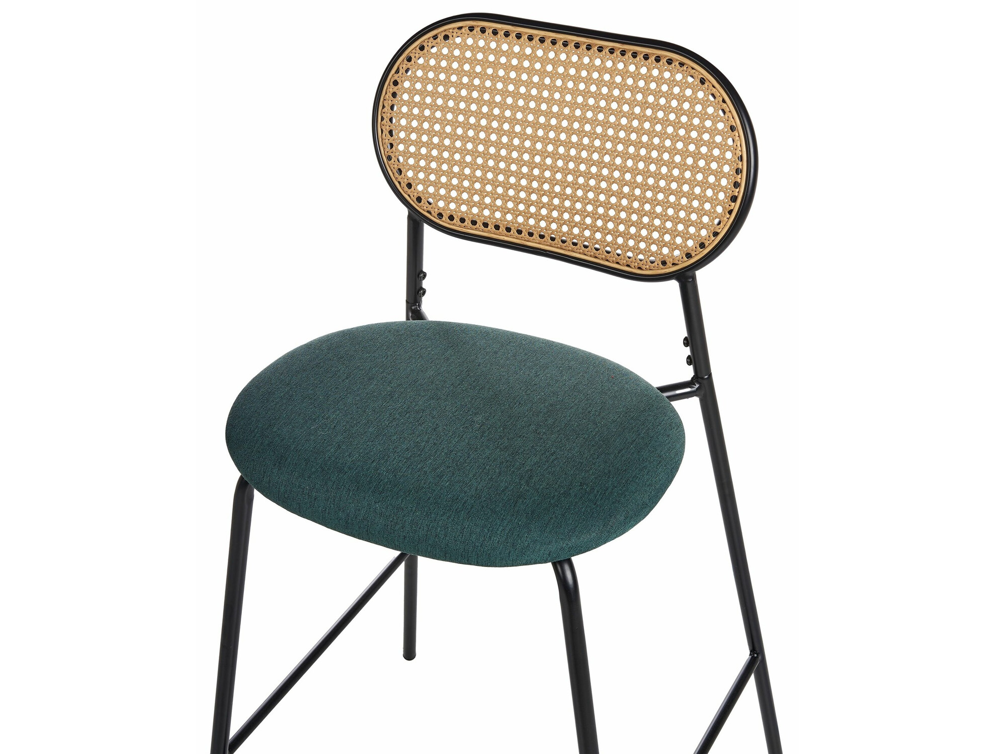 Baaritool Berwyn 2426 (Must)