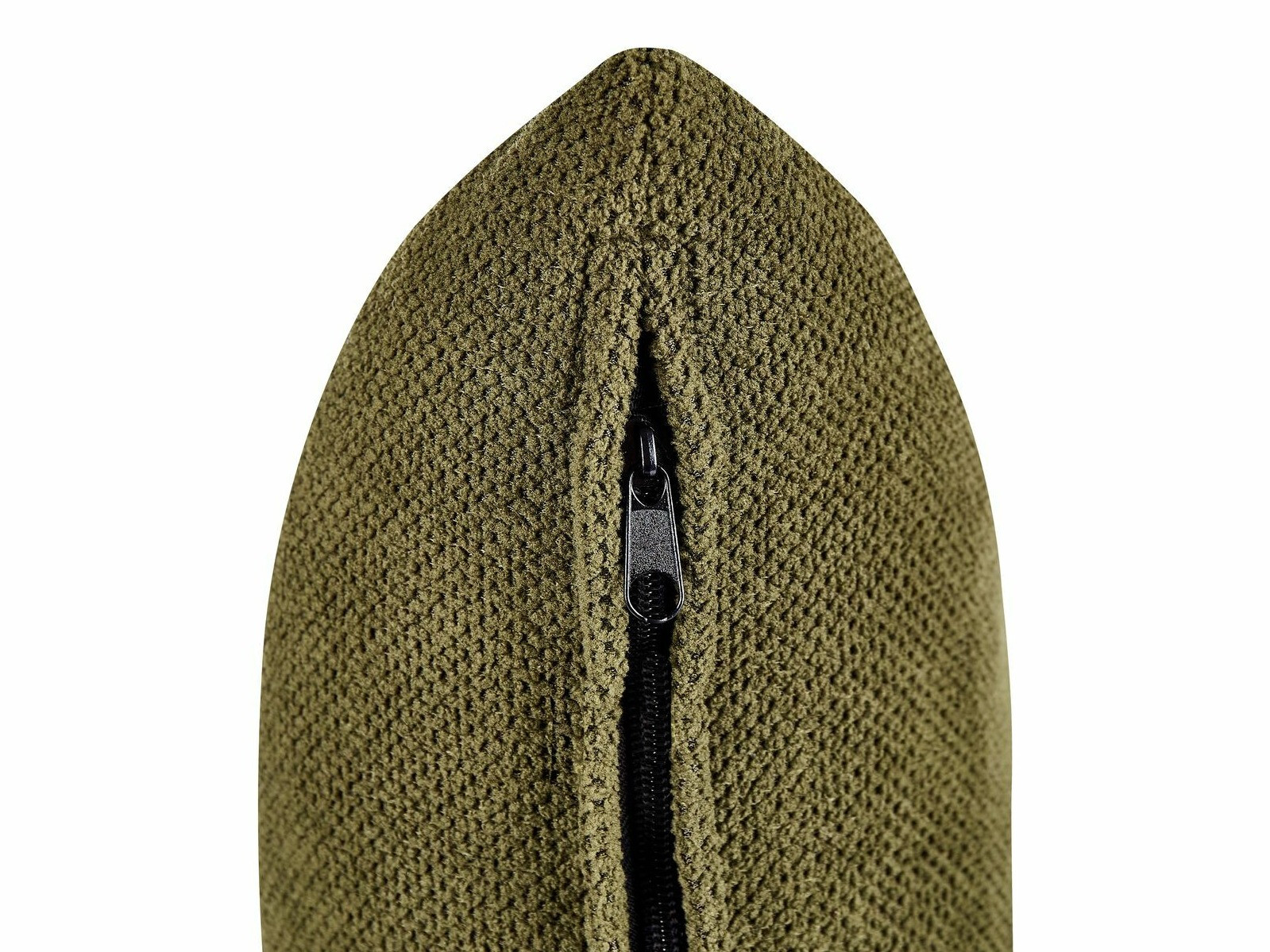 Diivan Berwyn 2422 (Roheline)