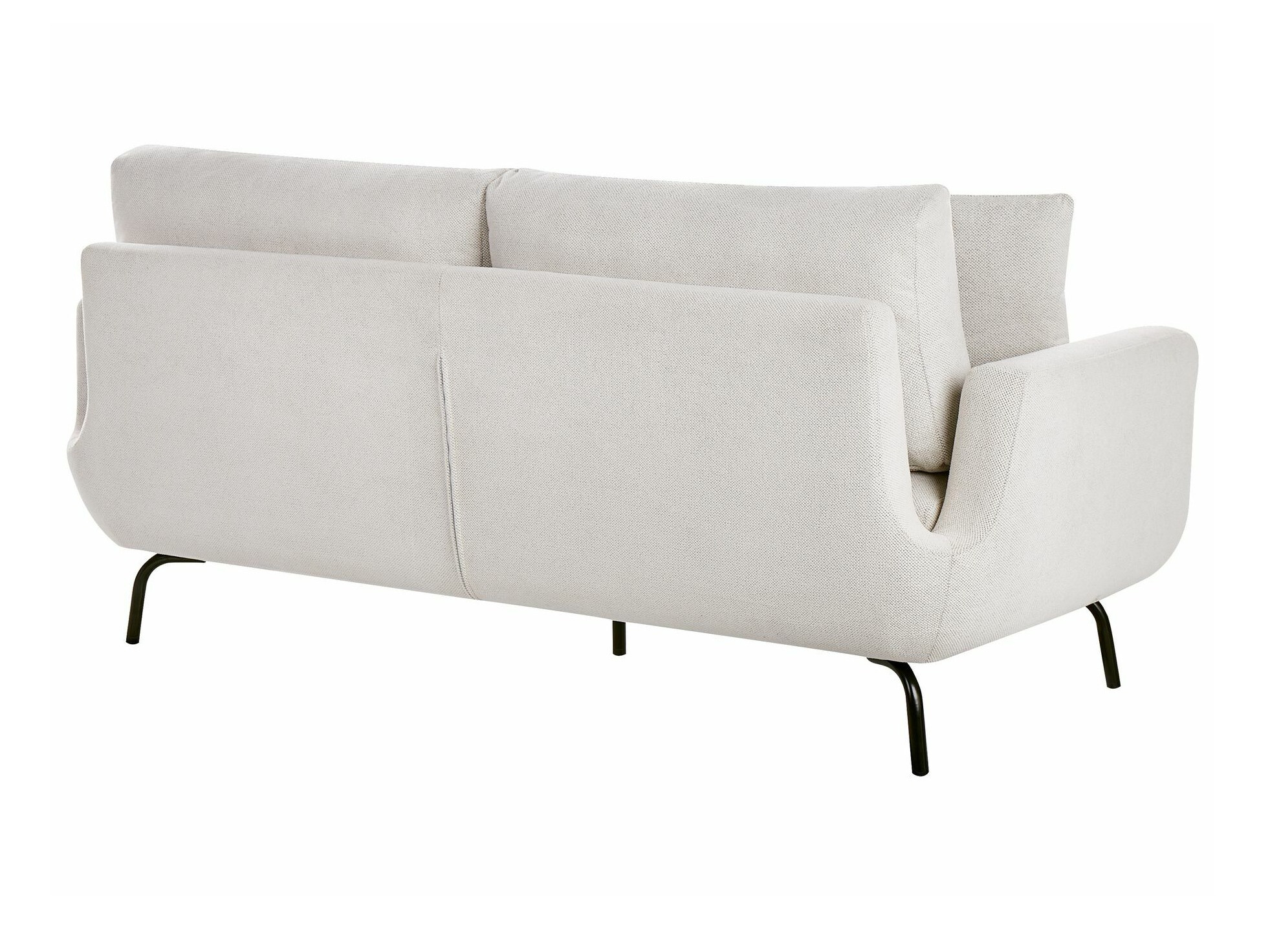 Diivan Berwyn 2422 (Valge)