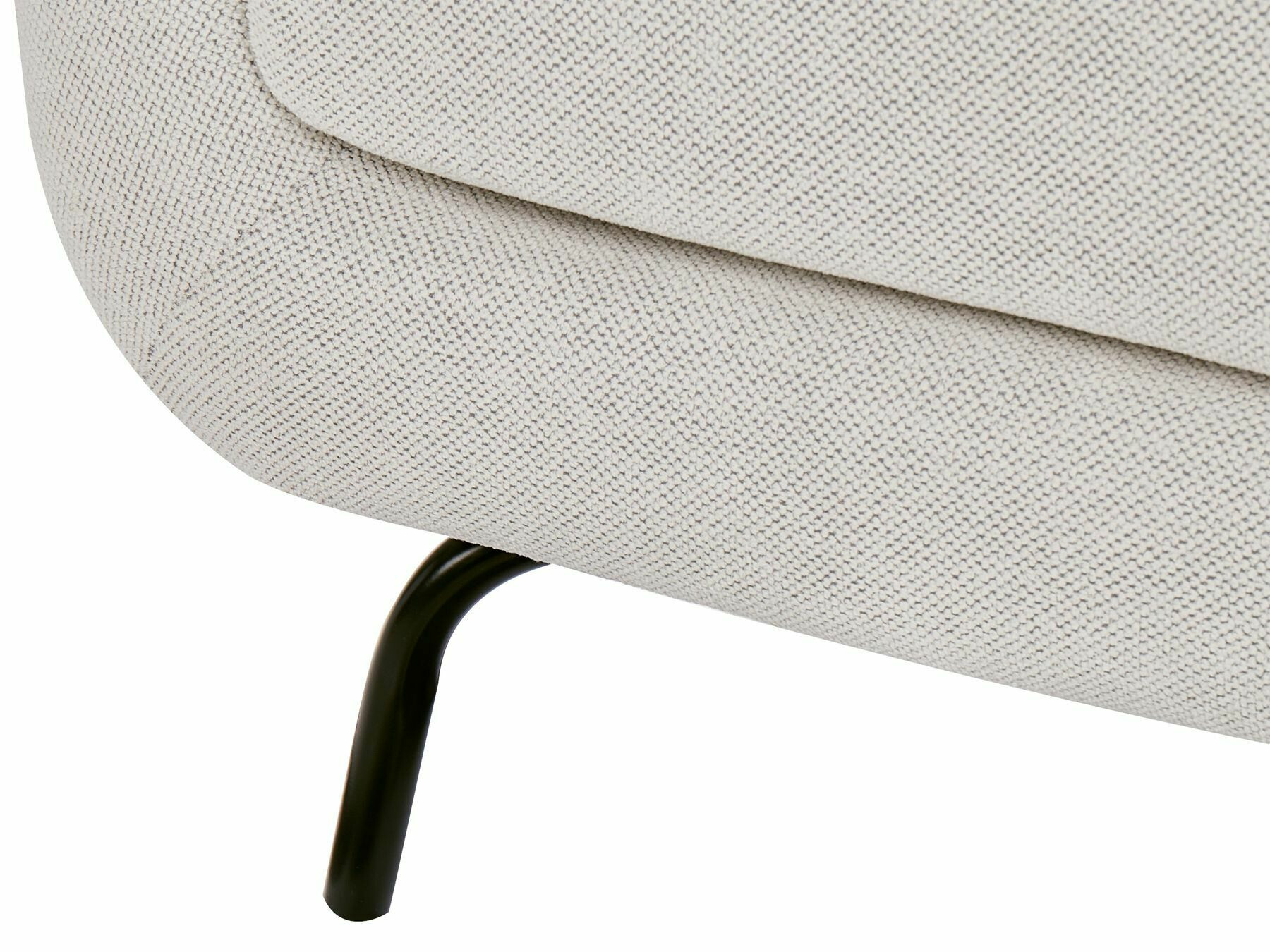 Diivan Berwyn 2422 (Valge)