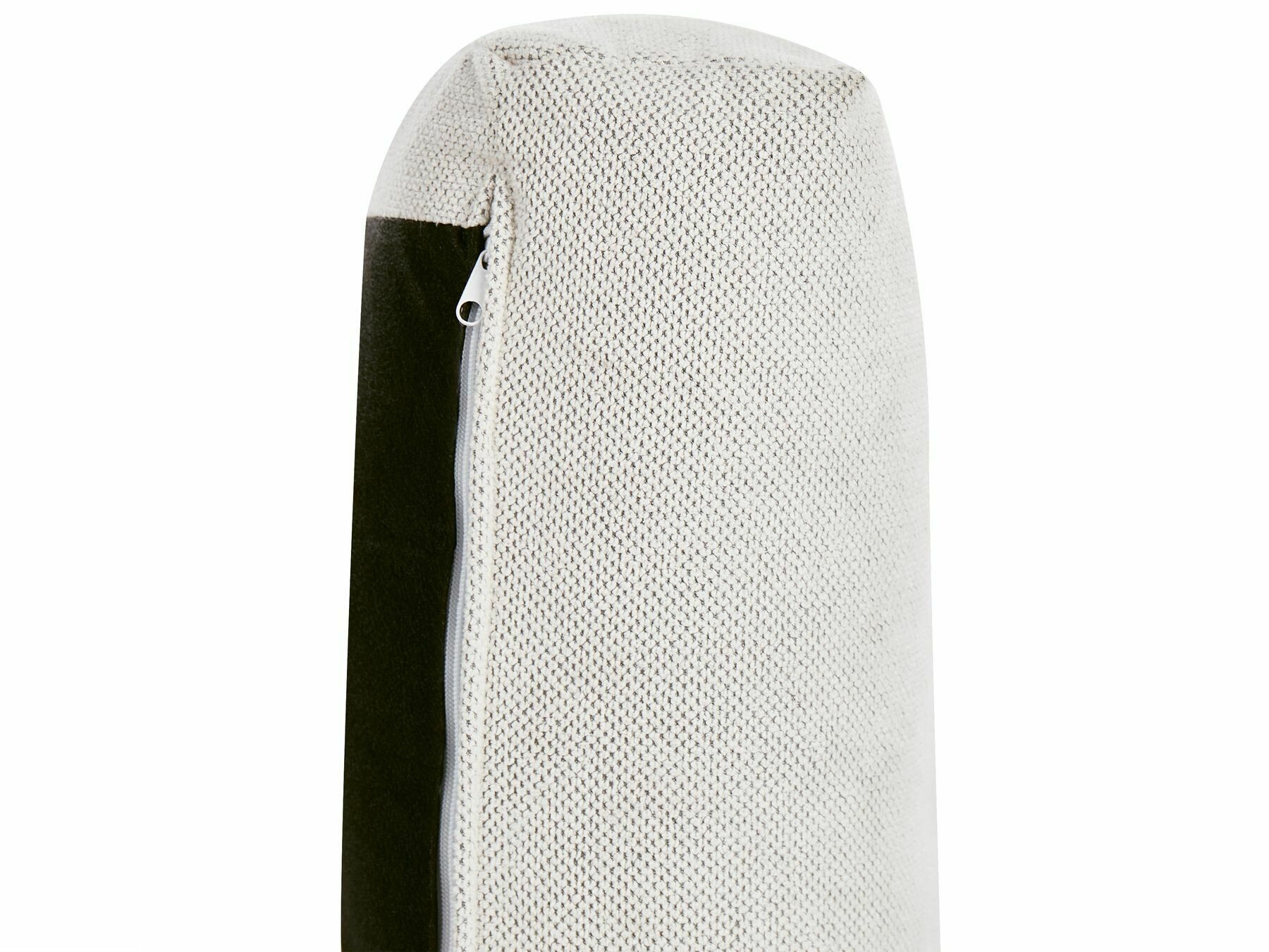 Diivan Berwyn 2422 (Valge)