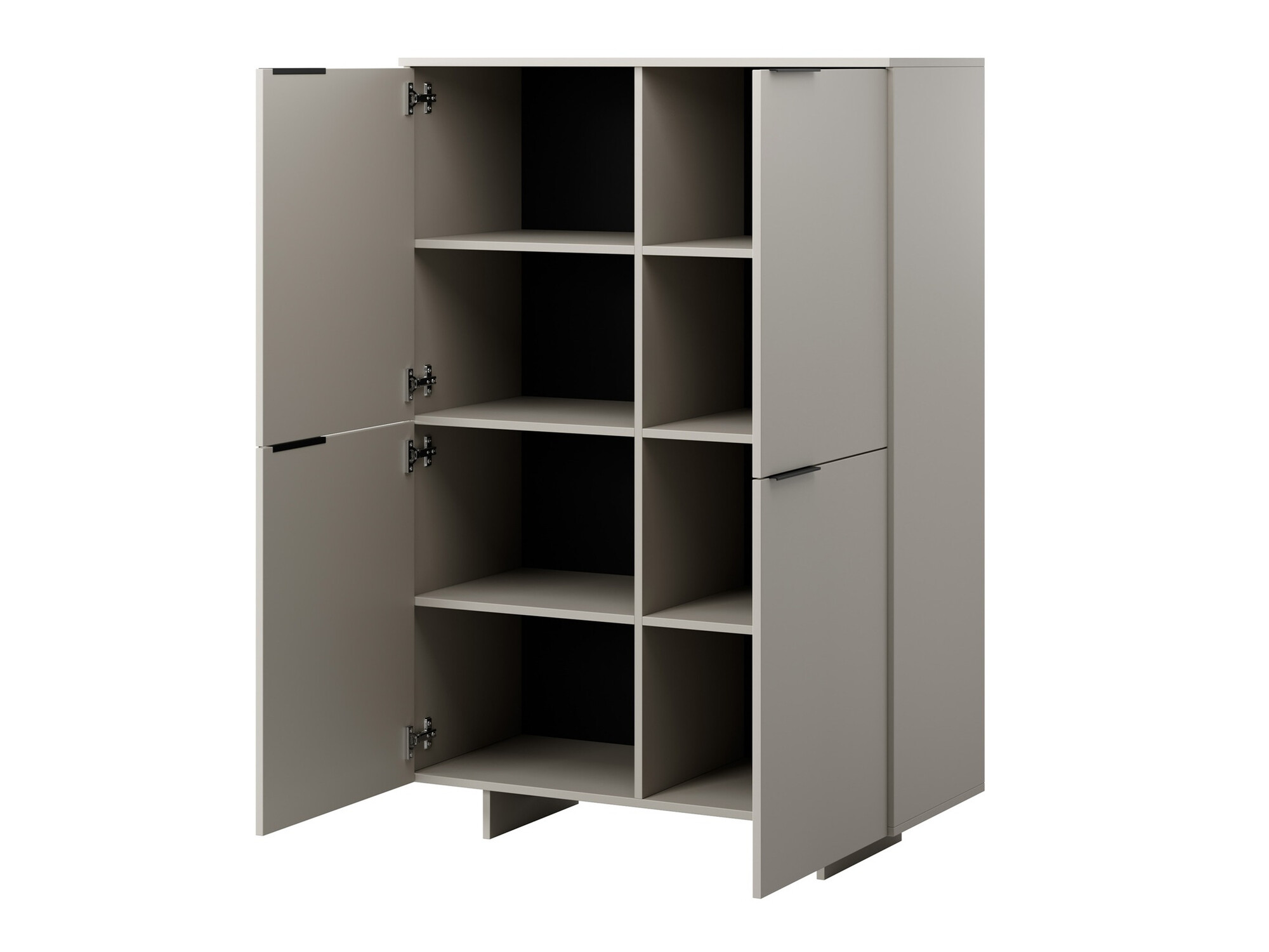 Elutoa komplekt Flotei 109