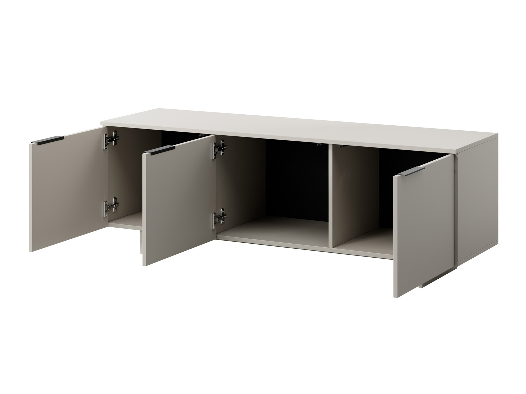 Elutoa komplekt Flotei 109