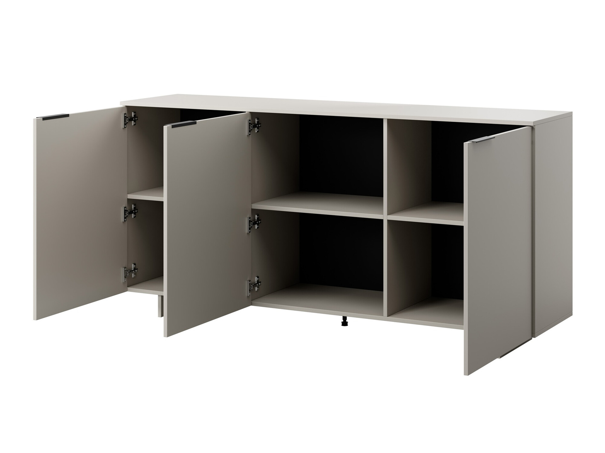 Elutoa komplekt Flotei 110