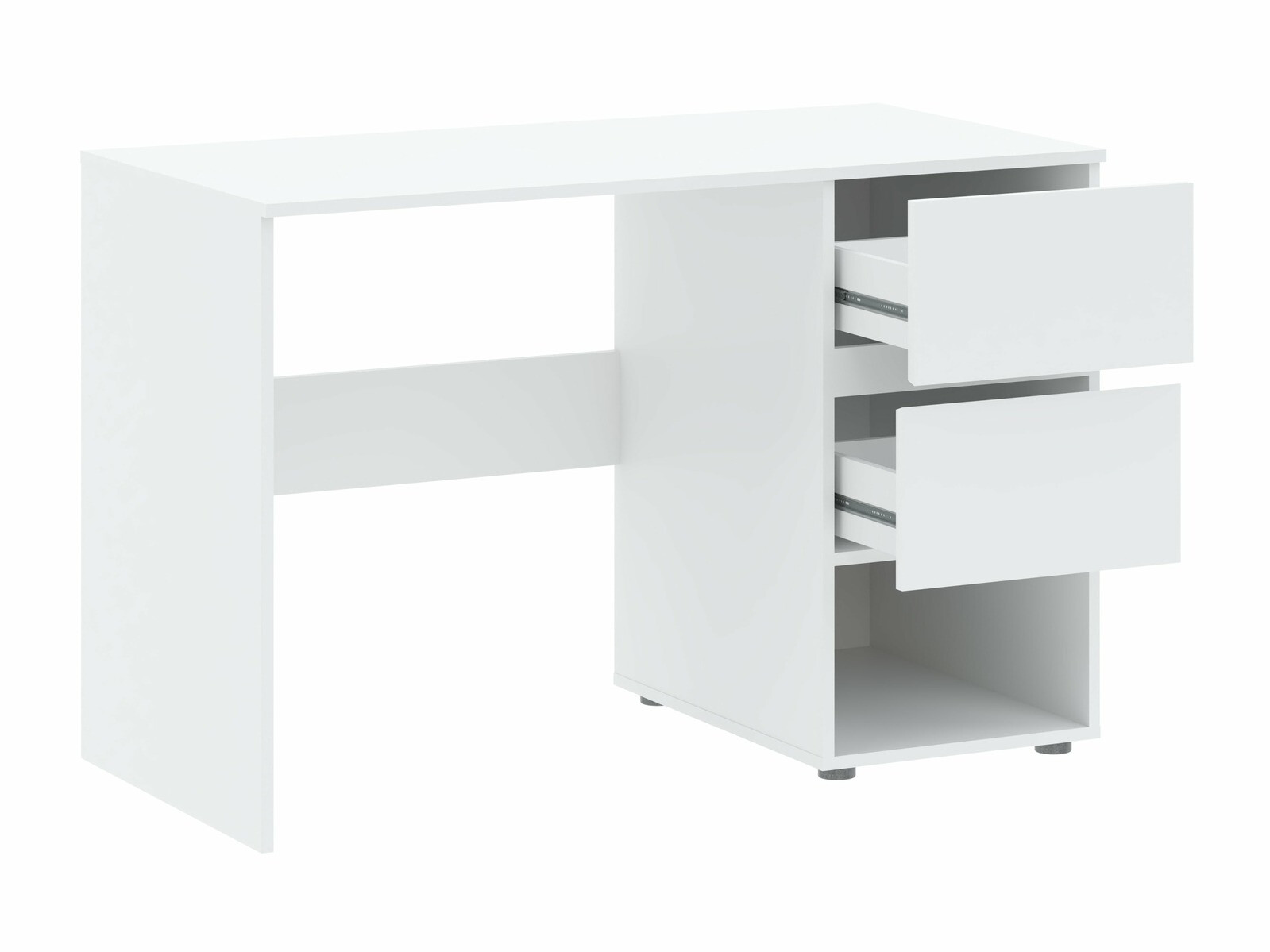 Kirjutuslaud Soncavi 101