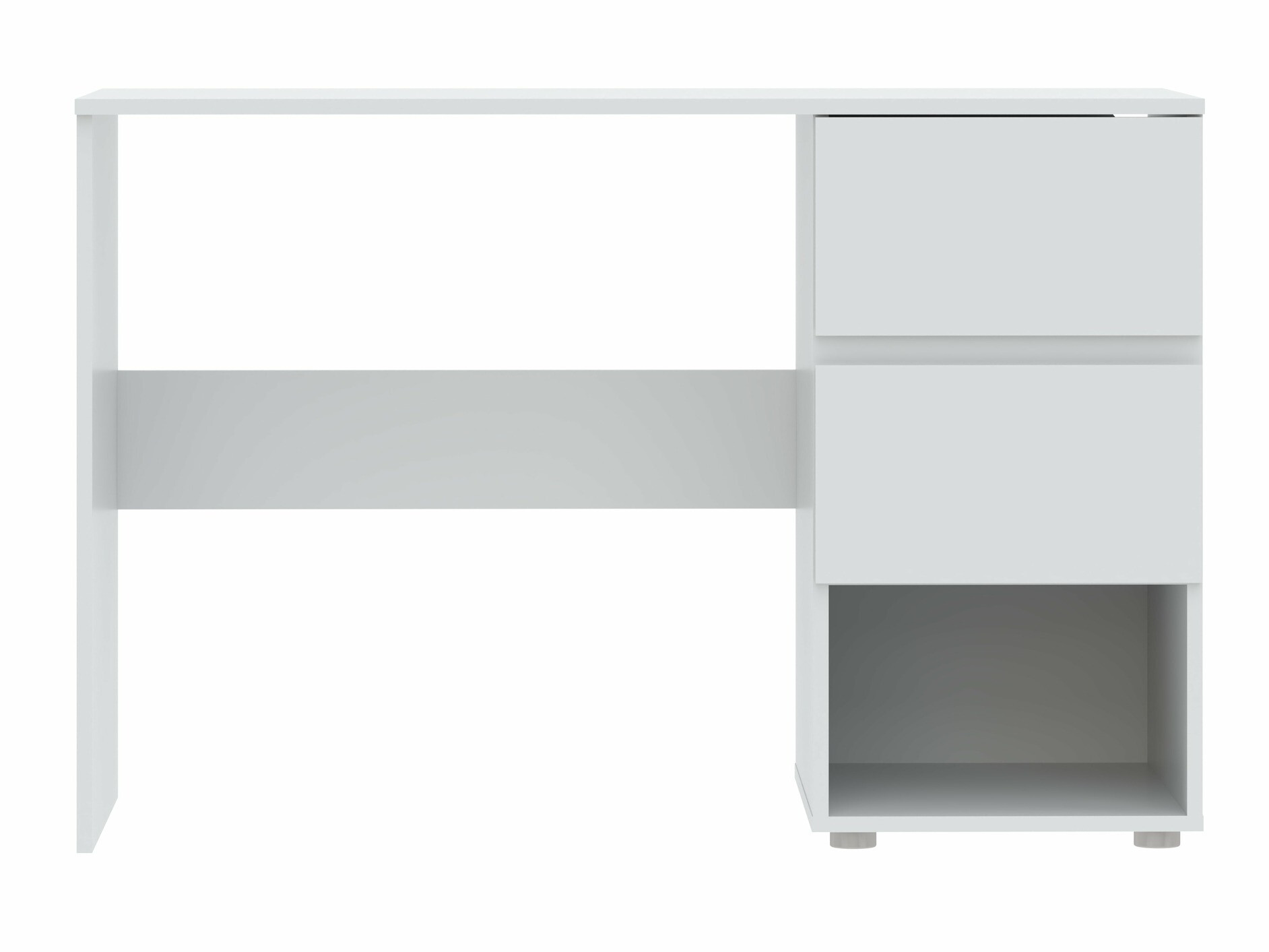 Kirjutuslaud Soncavi 101