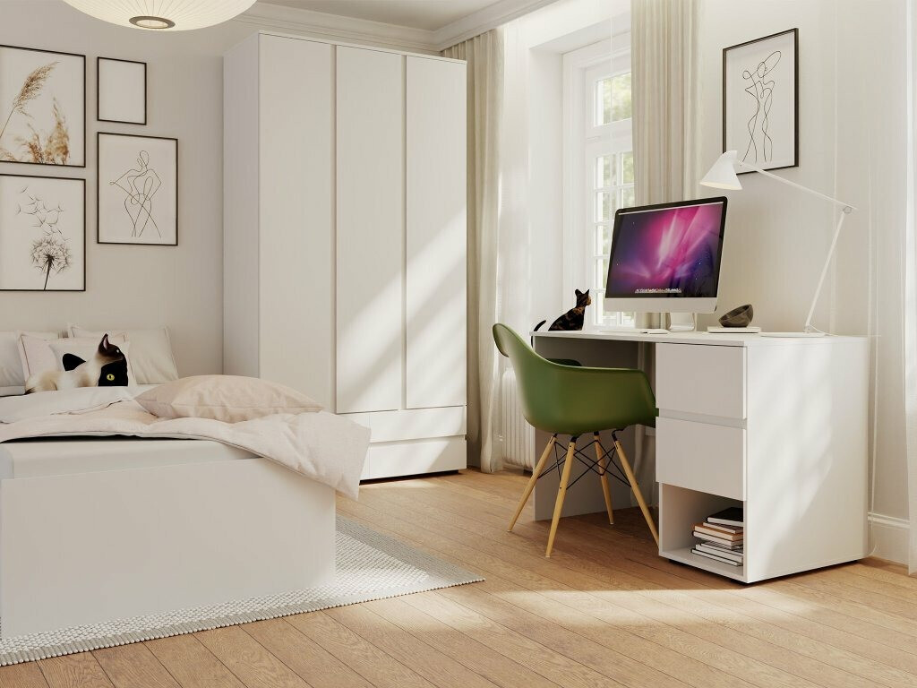 Kirjutuslaud Soncavi 101