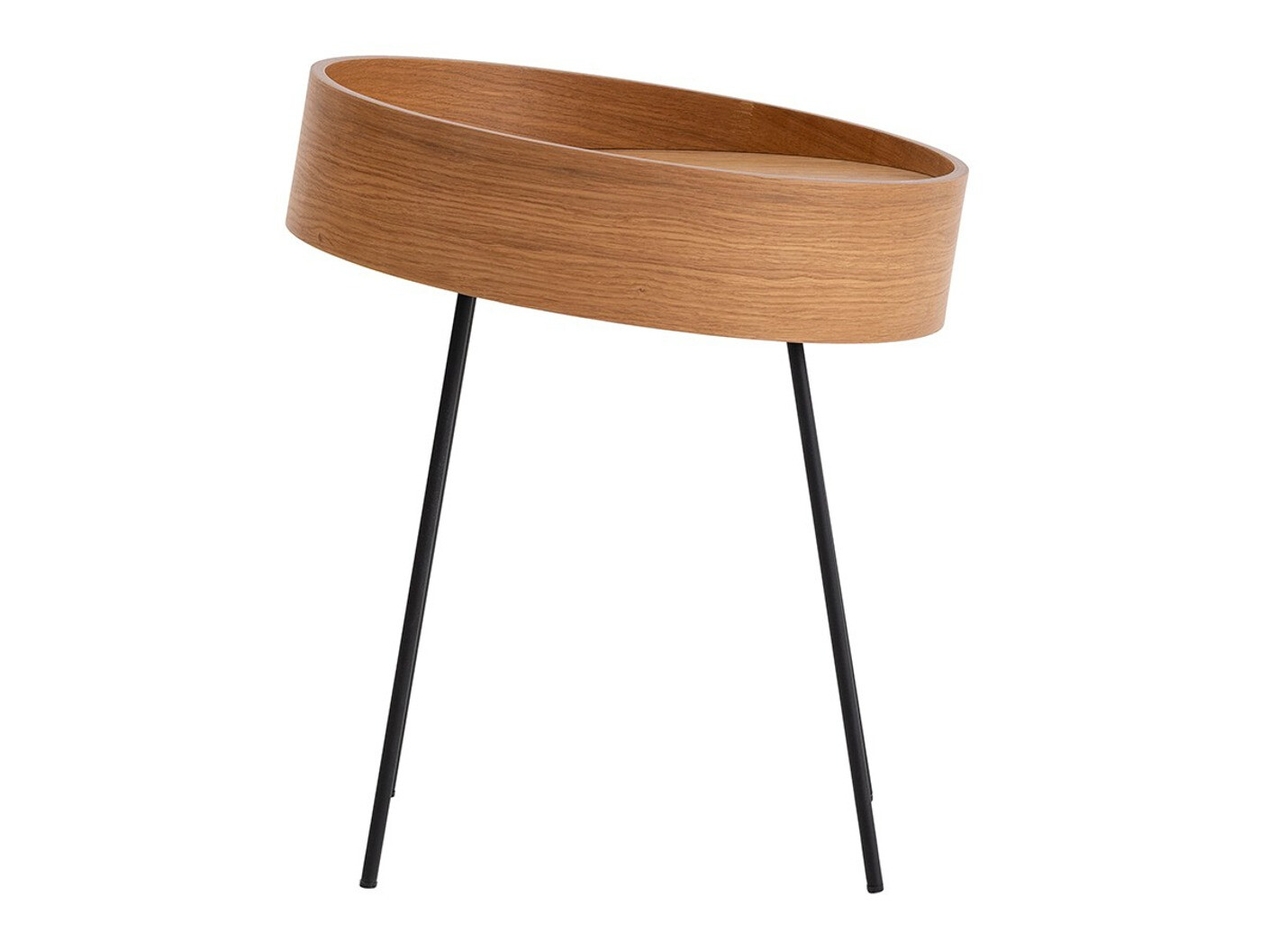 Külglaud Asheboro 157