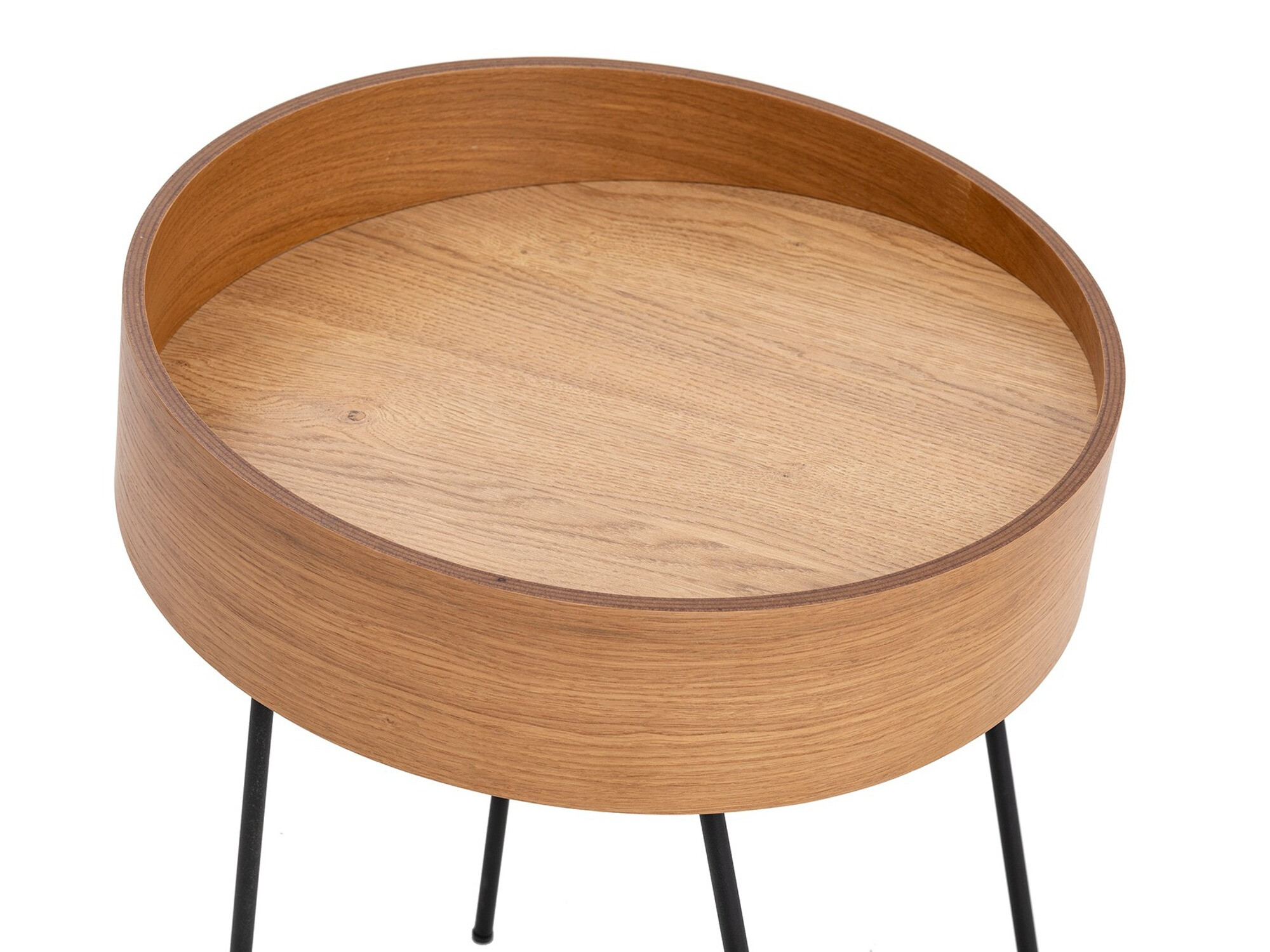 Külglaud Asheboro 157