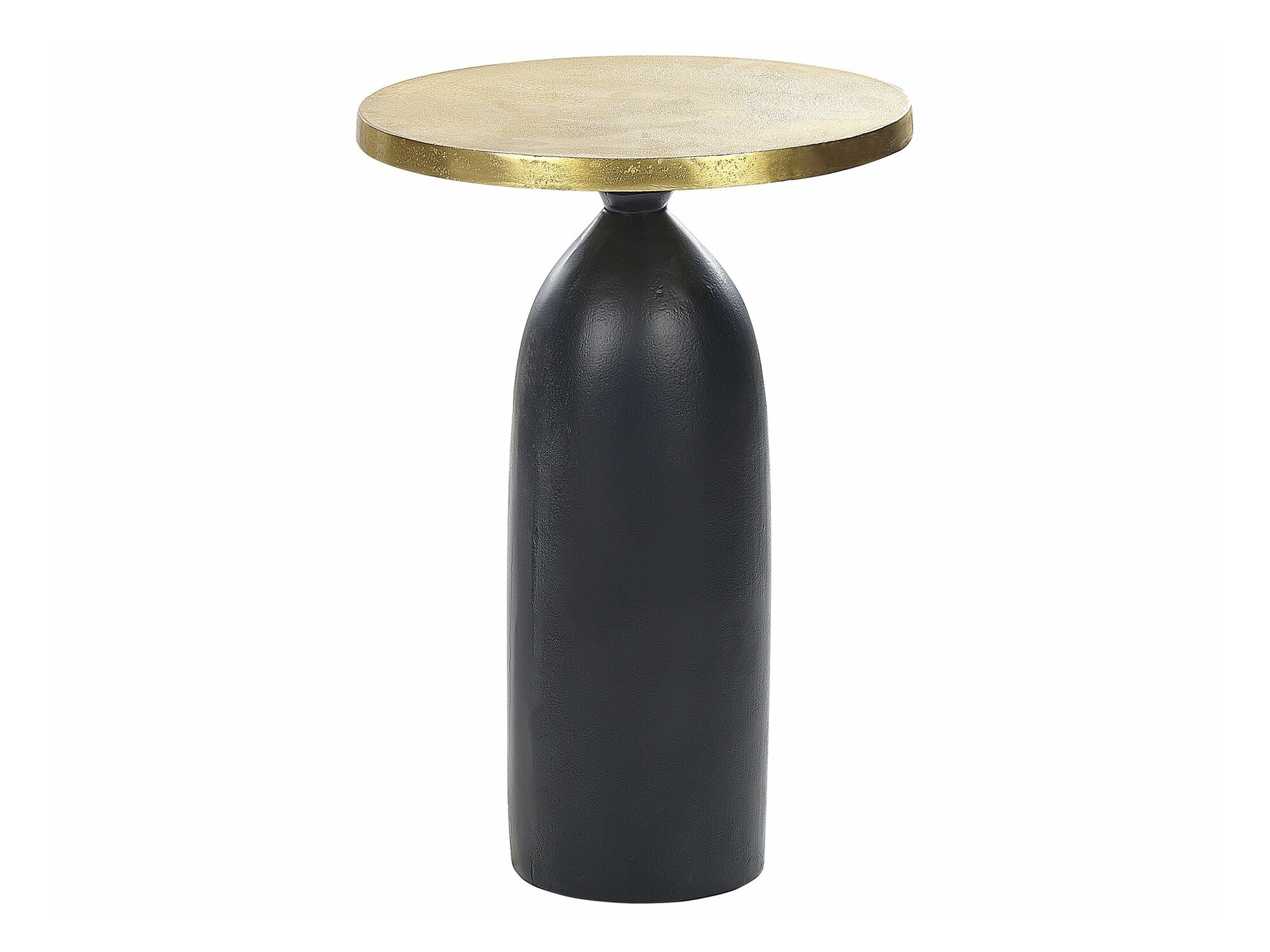 Külglaud Berwyn 2421