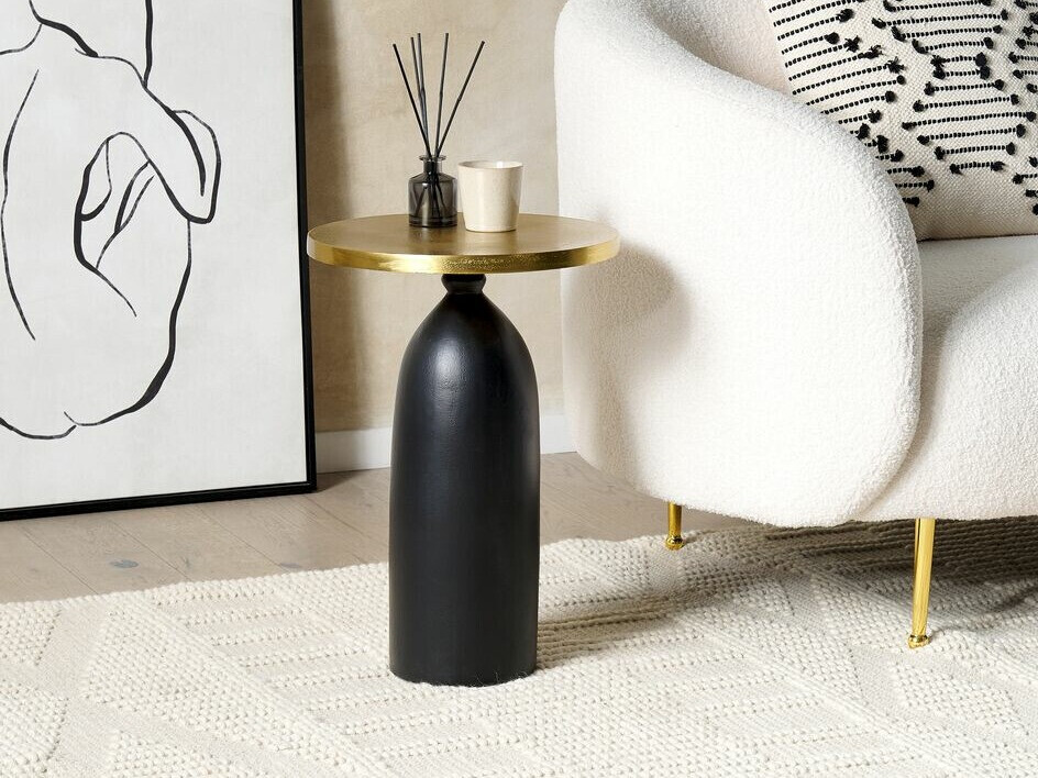 Külglaud Berwyn 2421