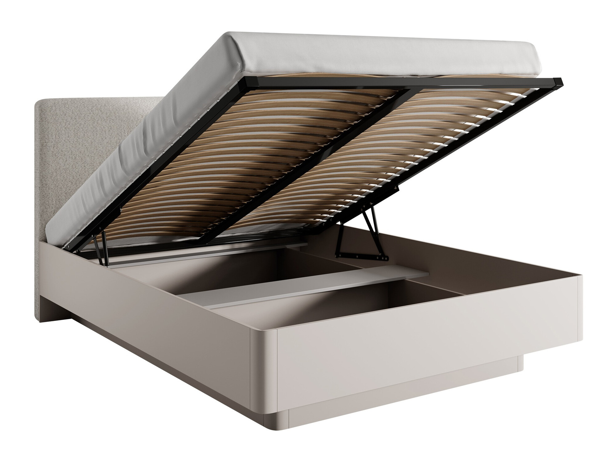 Magamistoakomplekt Lectum