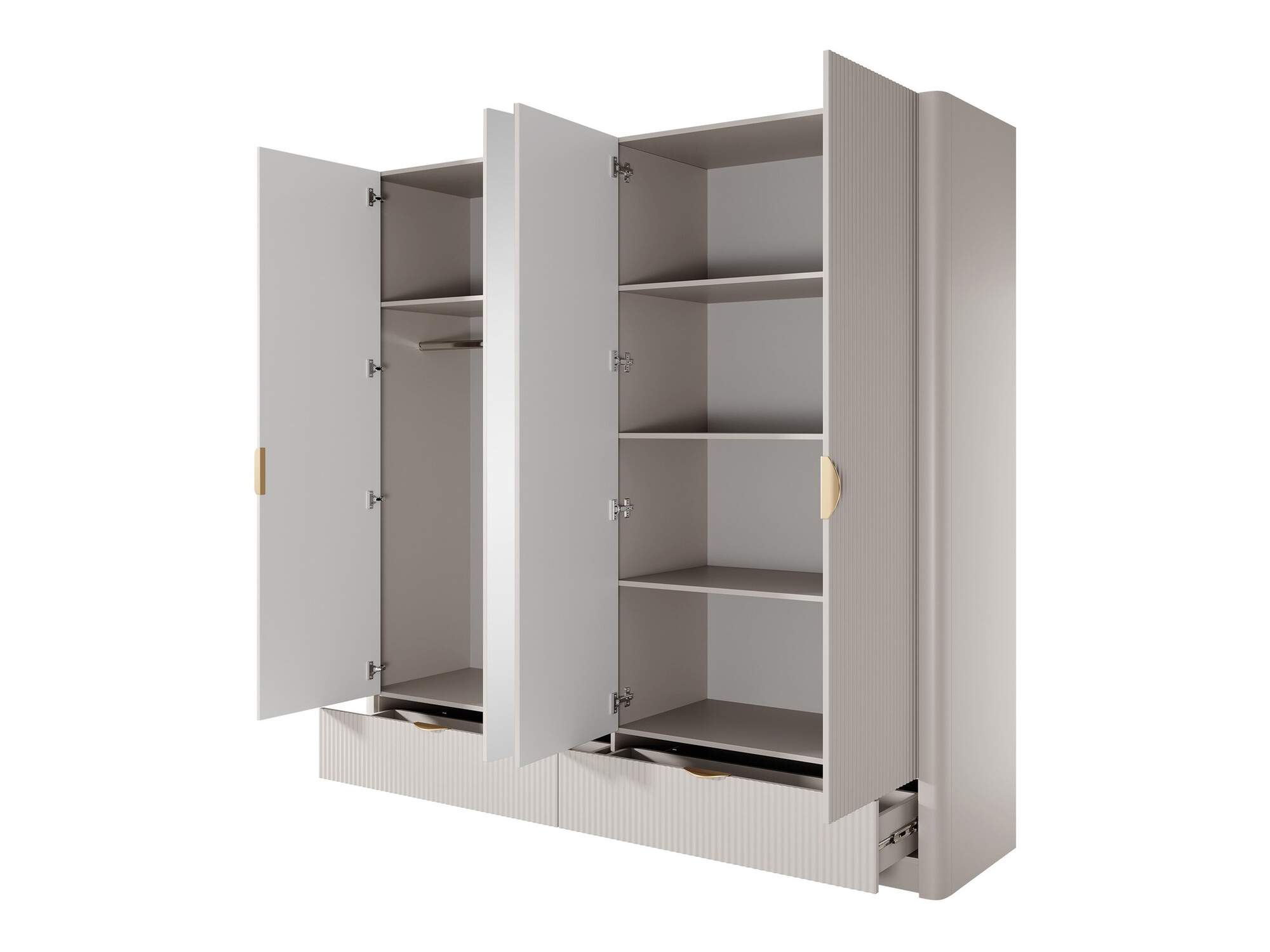 Magamistoakomplekt Versoe 114