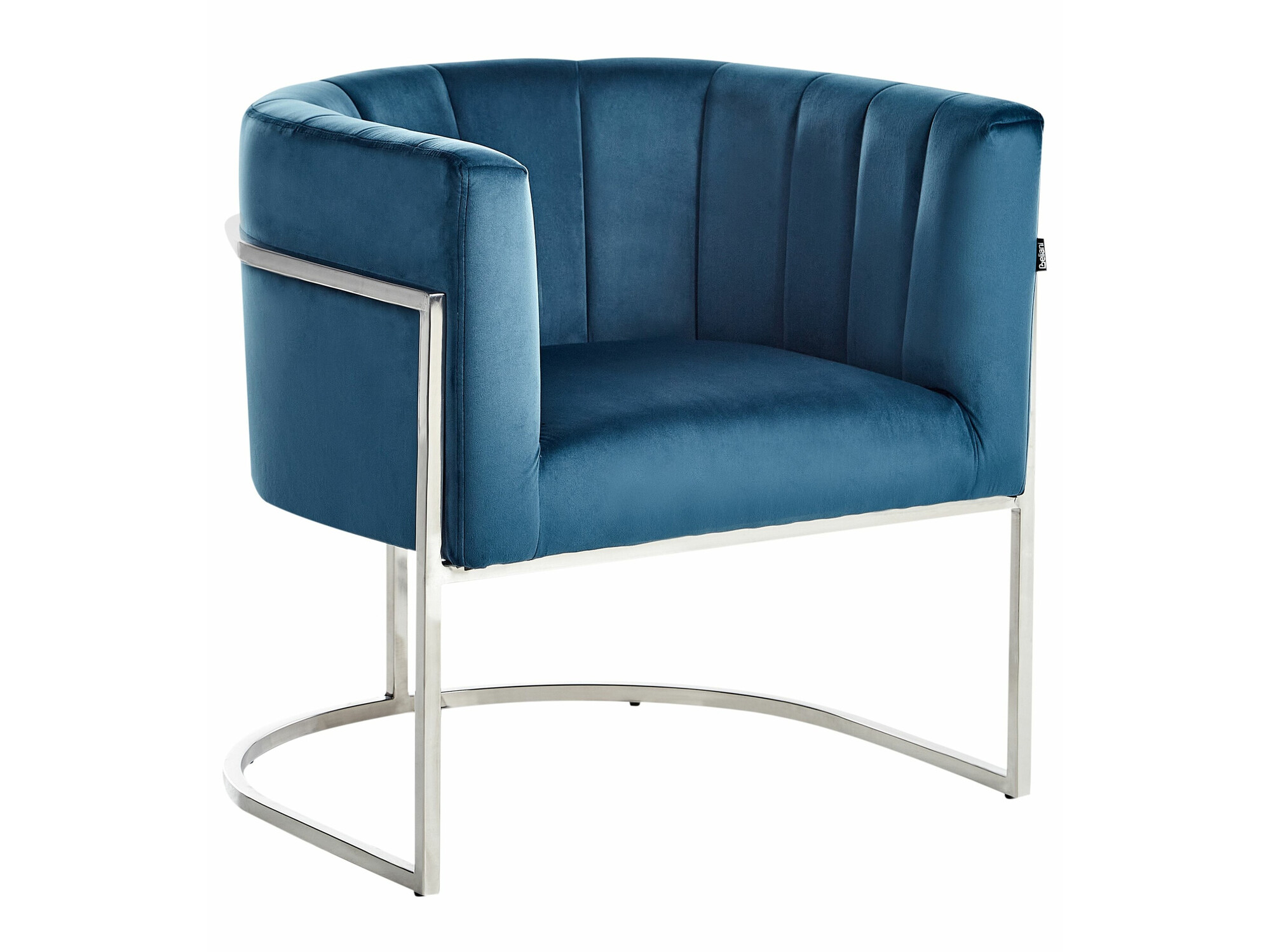 Tugitool Berwyn 1141 (Sinine + Hõbedane)