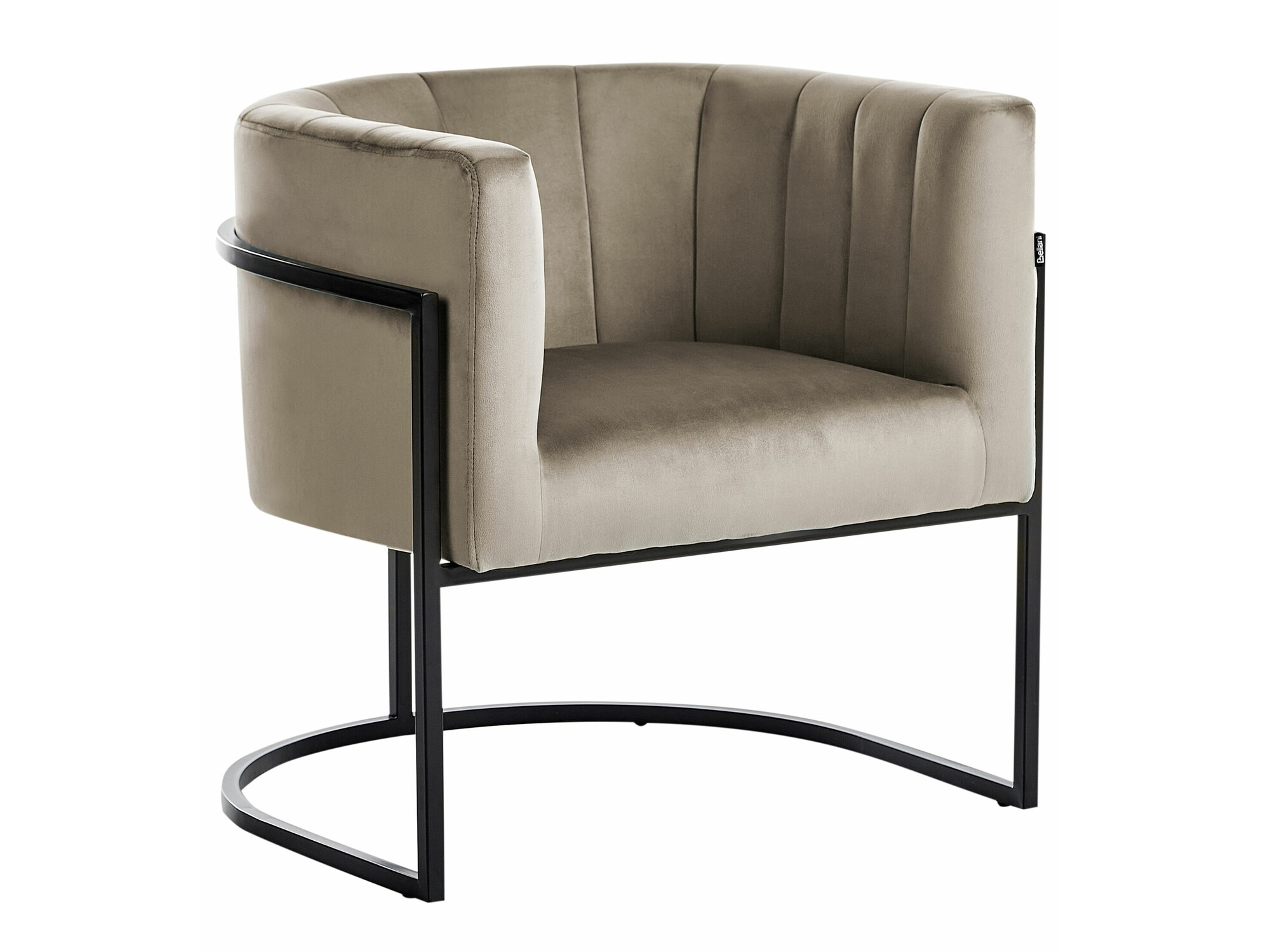 Tugitool Berwyn 1141 (Taupe + Must)