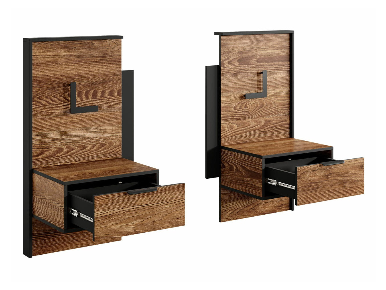 Magamistoakomplekt Flodale 106