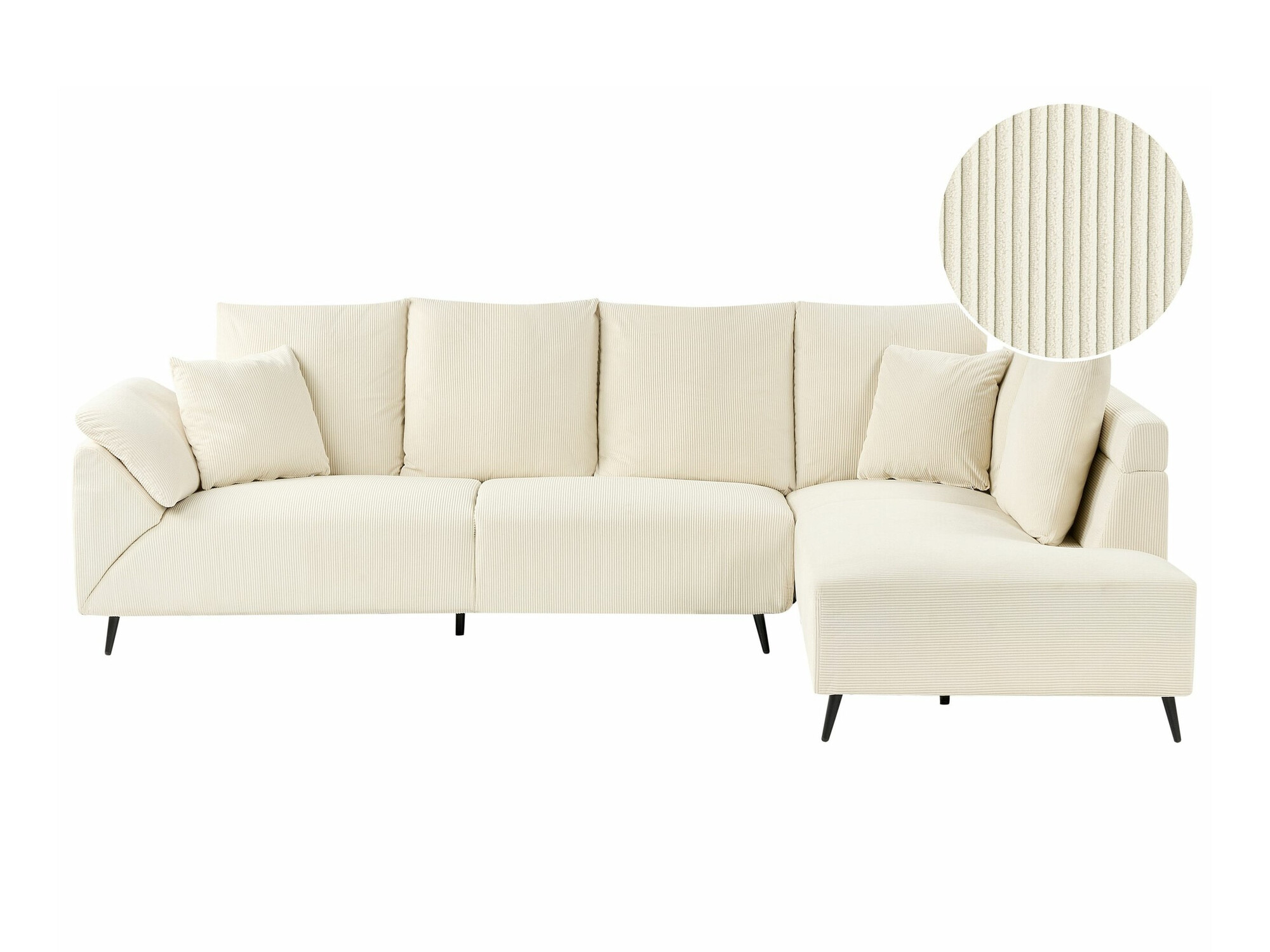 Nurgadiivan Berwyn 1320 (Beež)