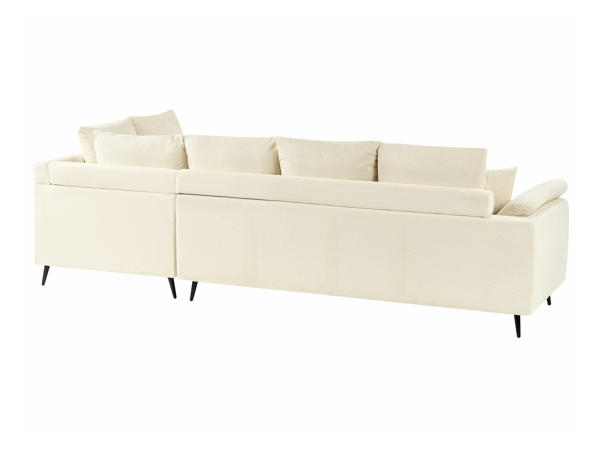 Nurgadiivan Berwyn 1320 (Beež)